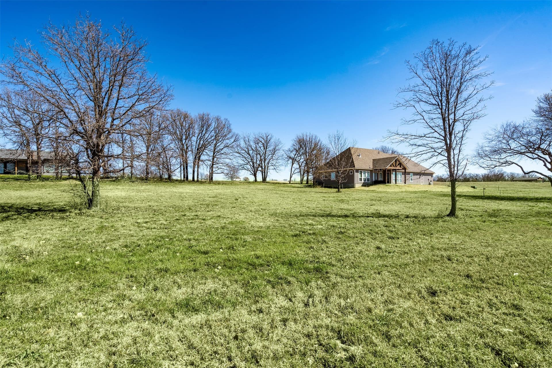 1.05 acres in Navarro County - photo 20