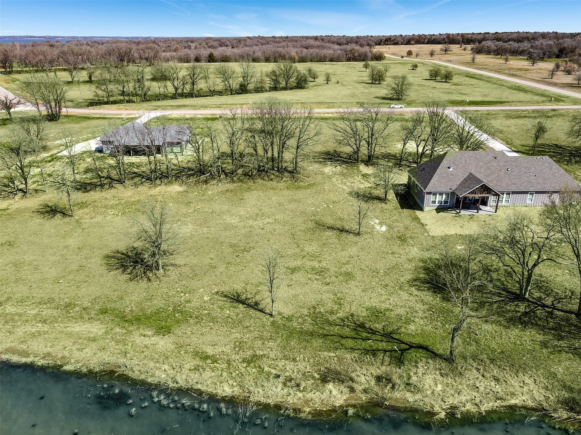 1.05 acres in Navarro County - photo 26