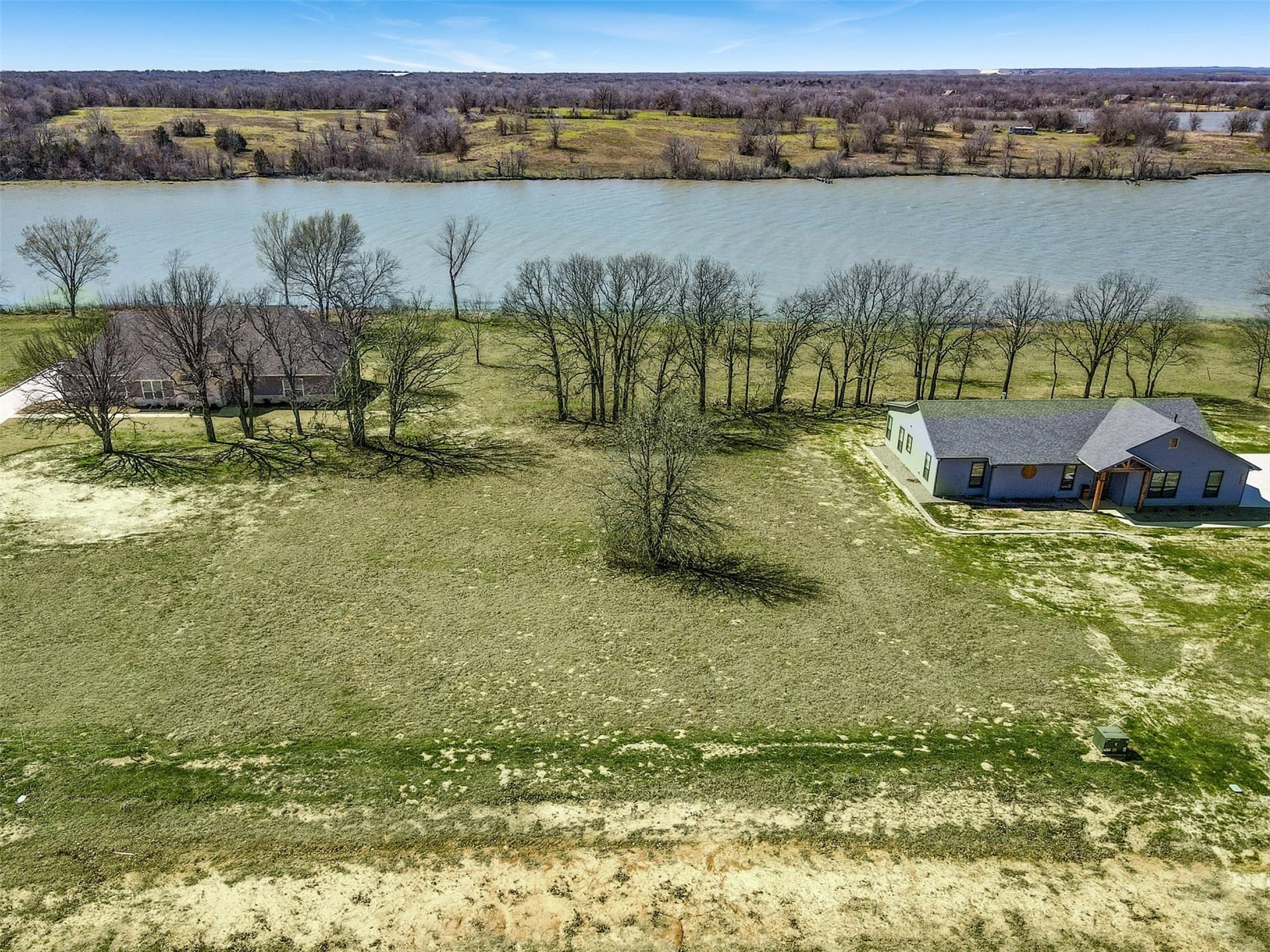 1.05 acres in Navarro County - photo 23