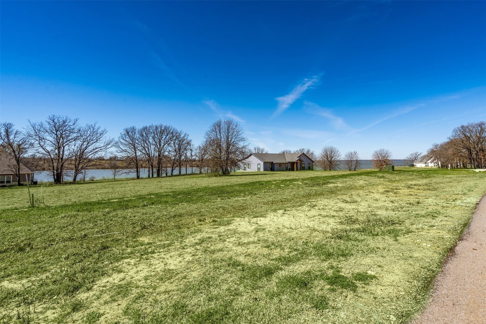 1.05 acres in Navarro County - photo 13