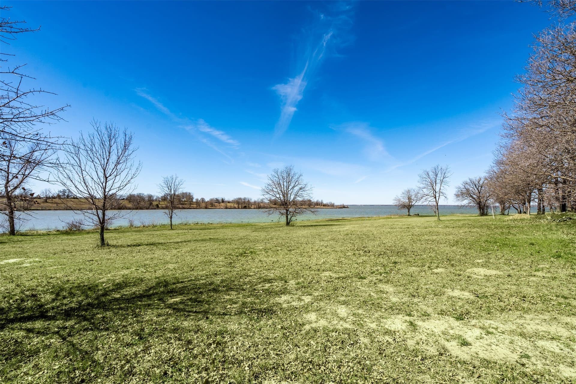 1.05 acres in Navarro County - photo 17