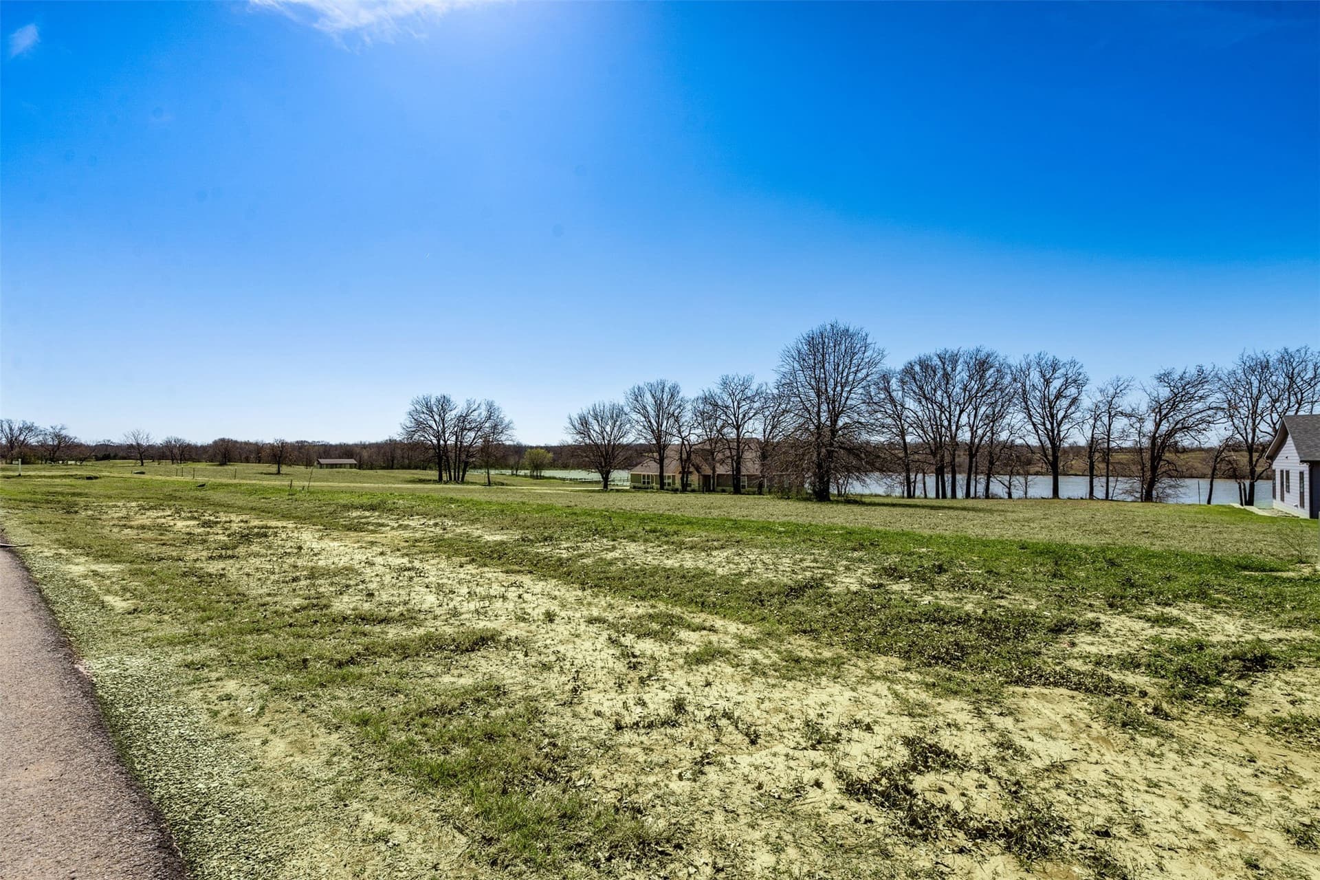 1.05 acres in Navarro County - photo 15