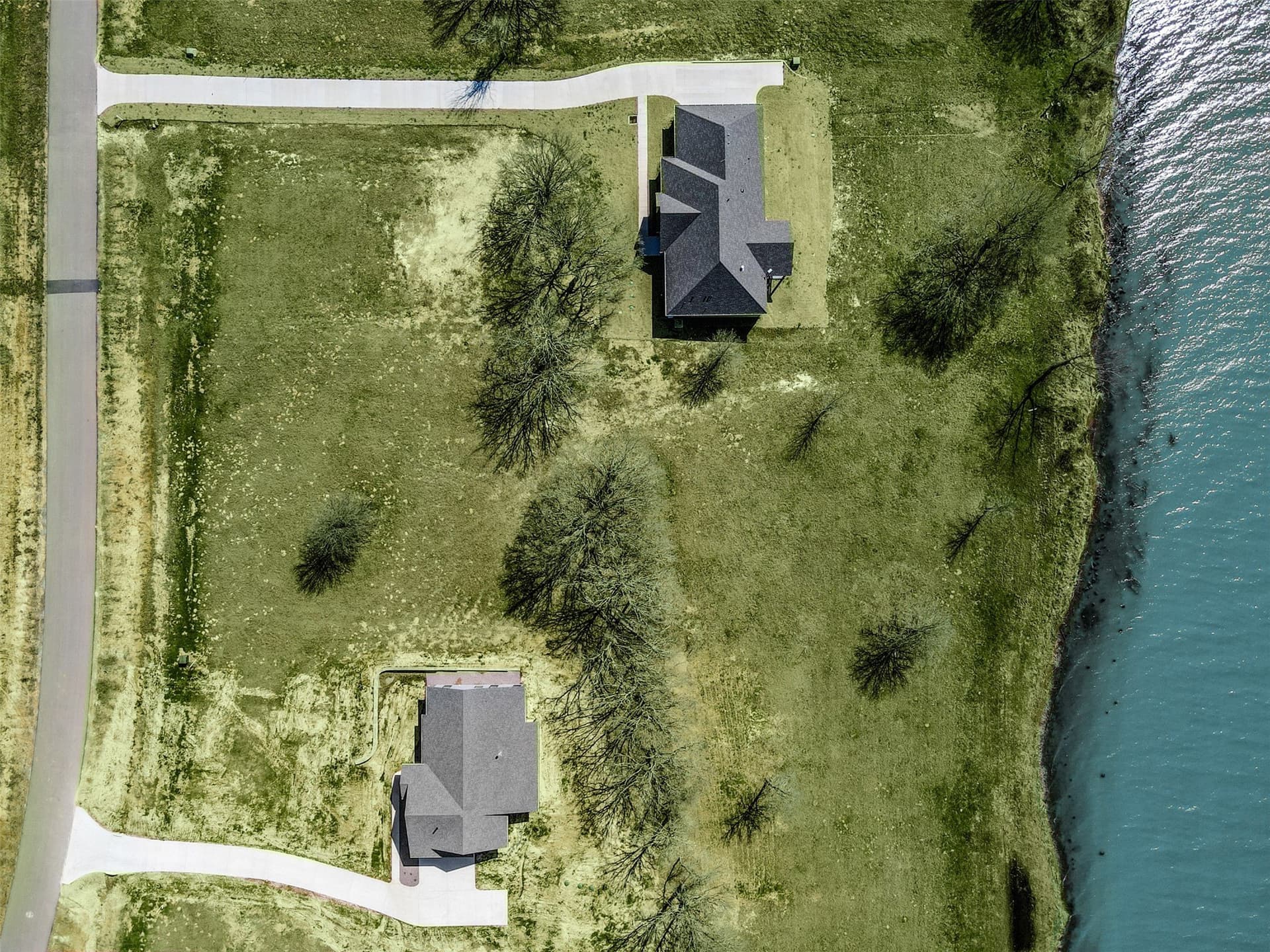 1.05 acres in Navarro County - photo 32