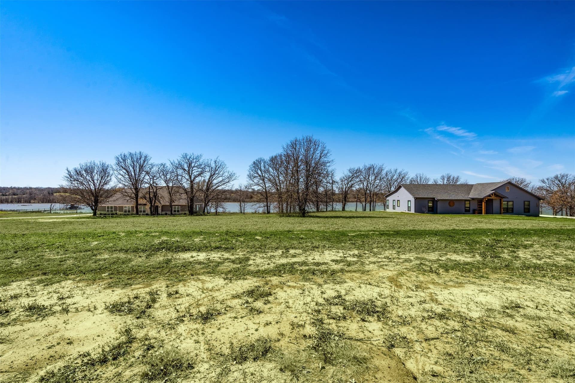 1.05 acres in Navarro County - photo 14
