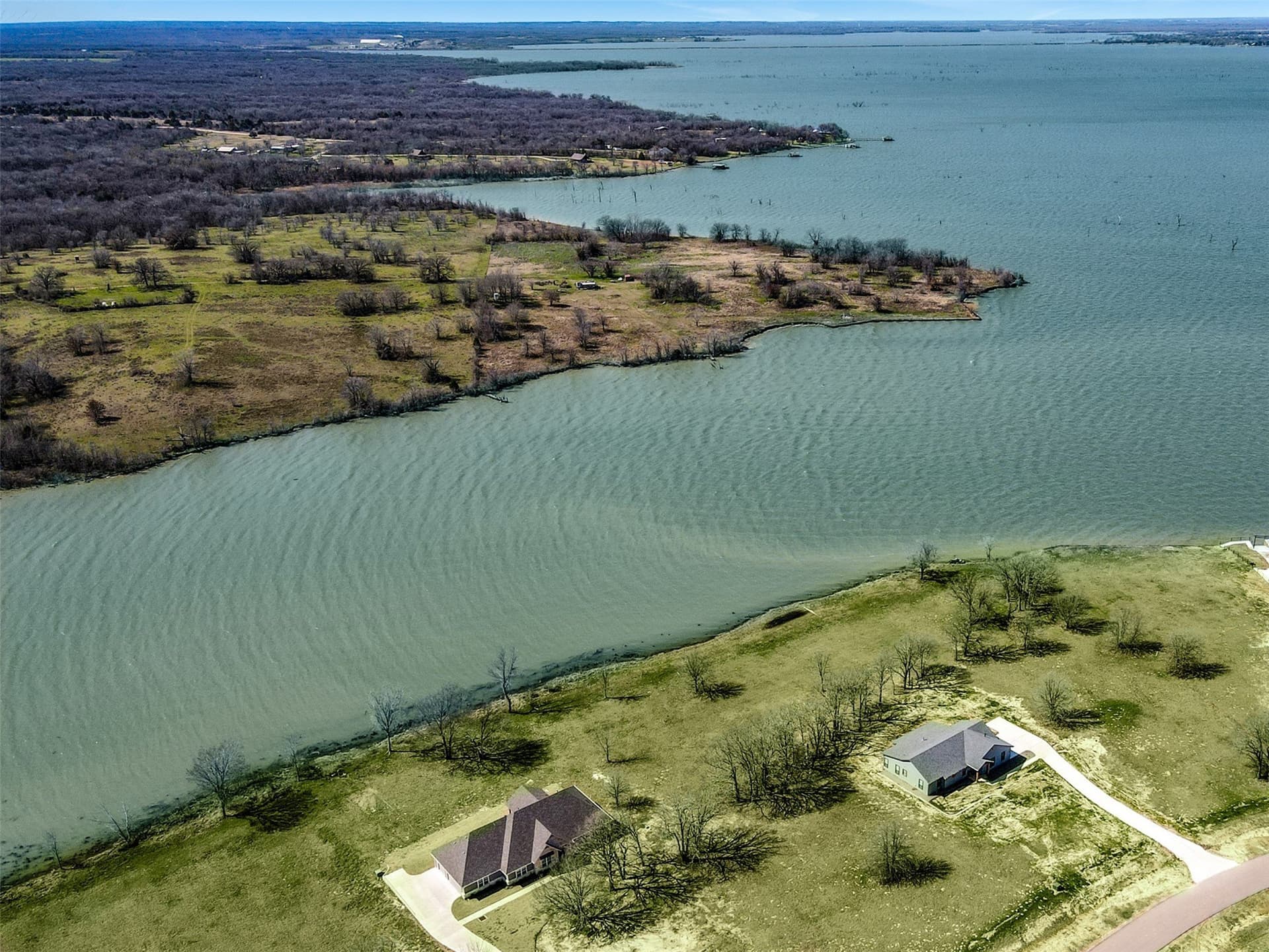 1.05 acres in Navarro County - photo 29