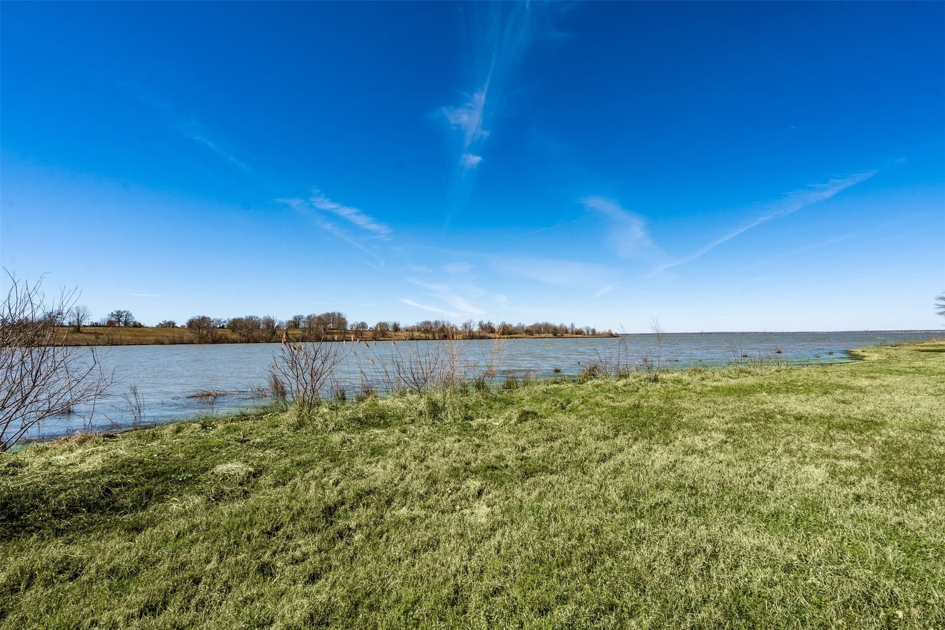 1.05 acres in Navarro County - photo 18