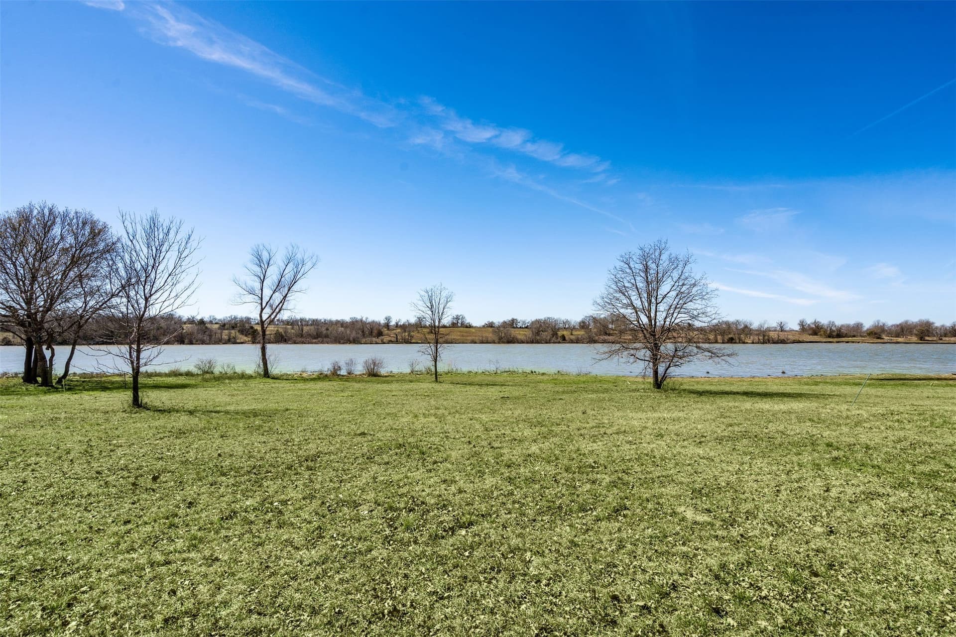 1.05 acres in Navarro County - photo 21