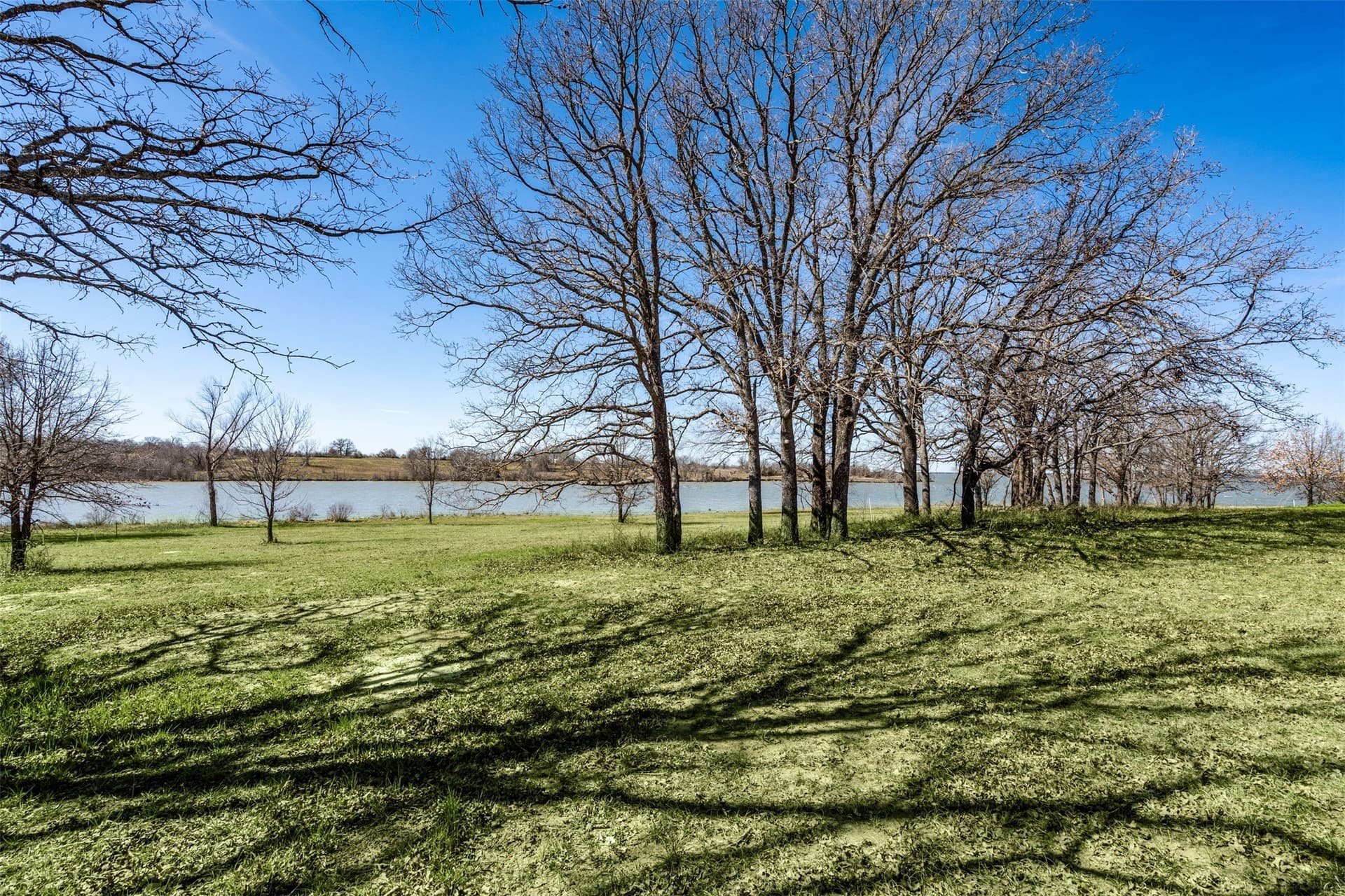 1.05 acres in Navarro County - photo 16