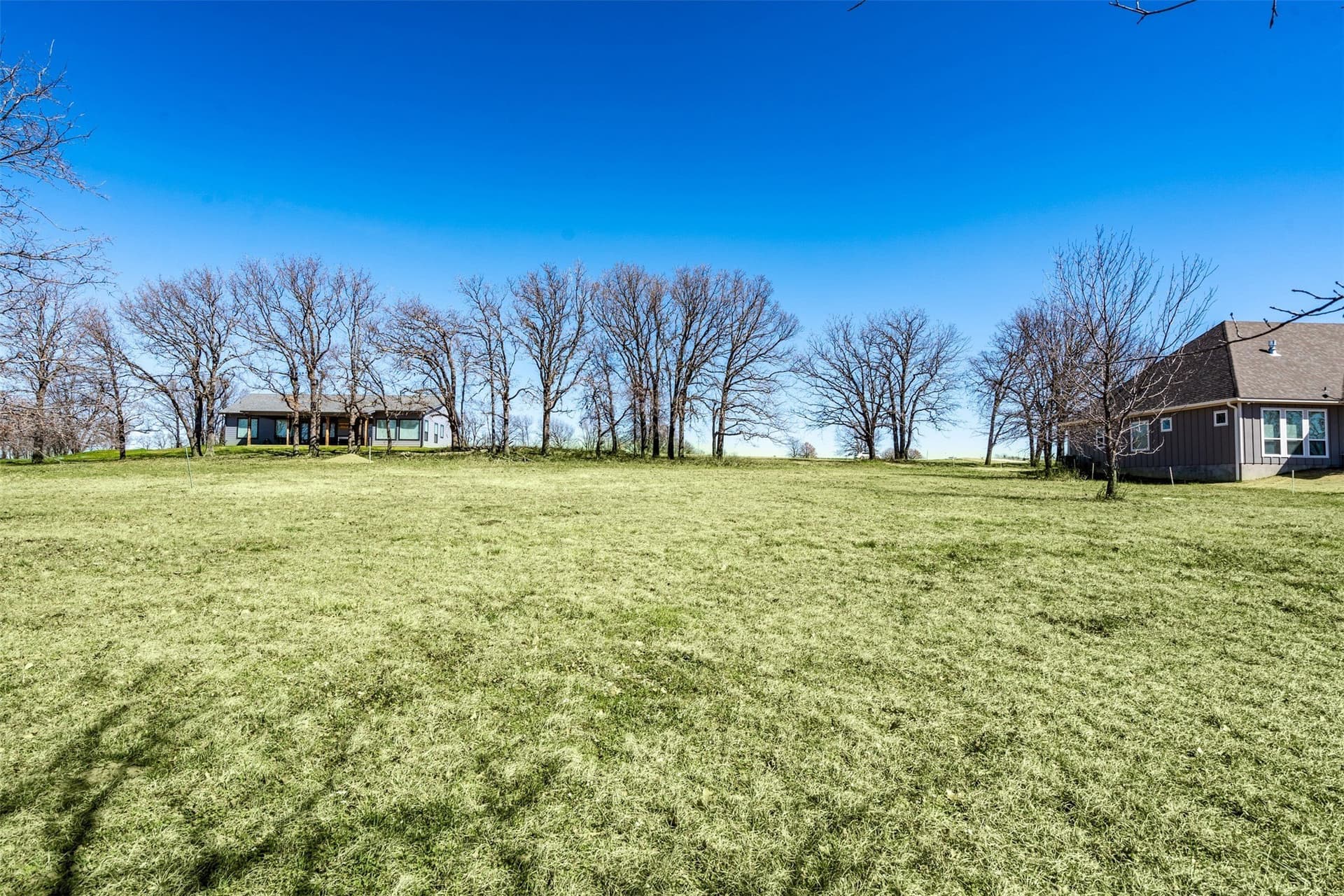 1.05 acres in Navarro County - photo 19