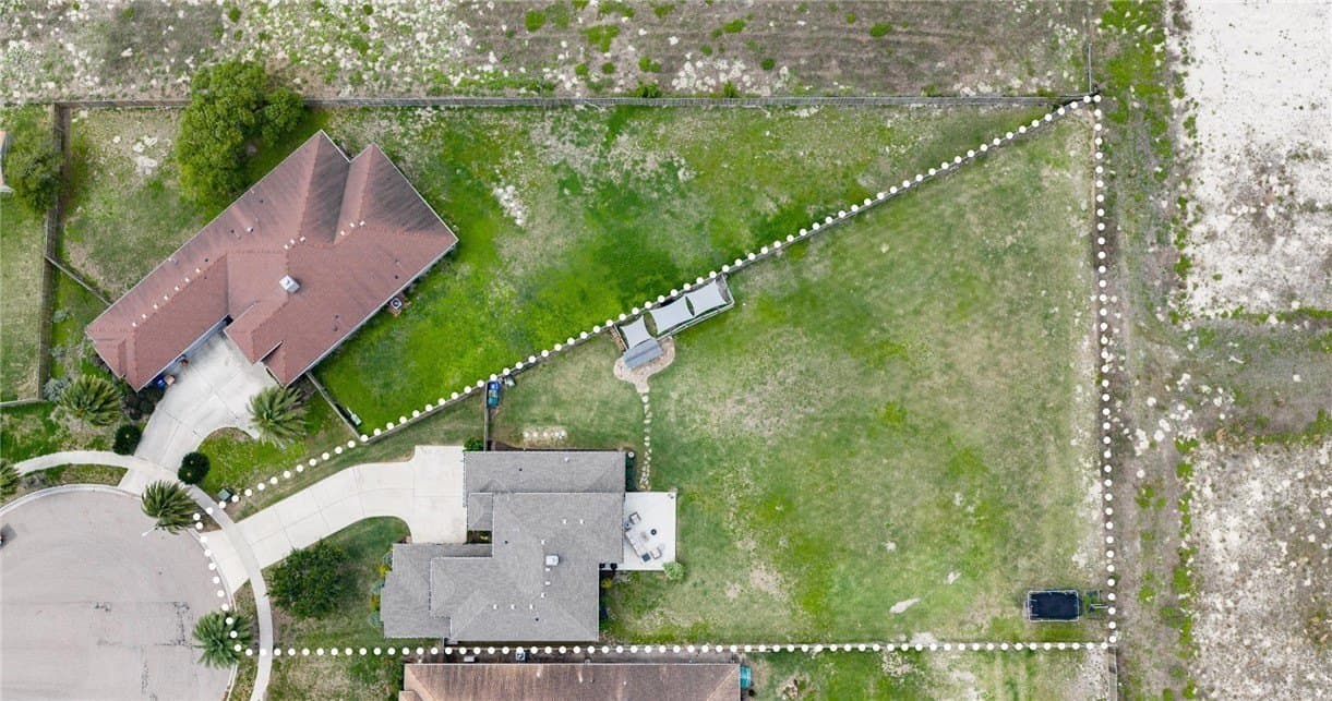 26,759 acres in Nueces County - photo 35