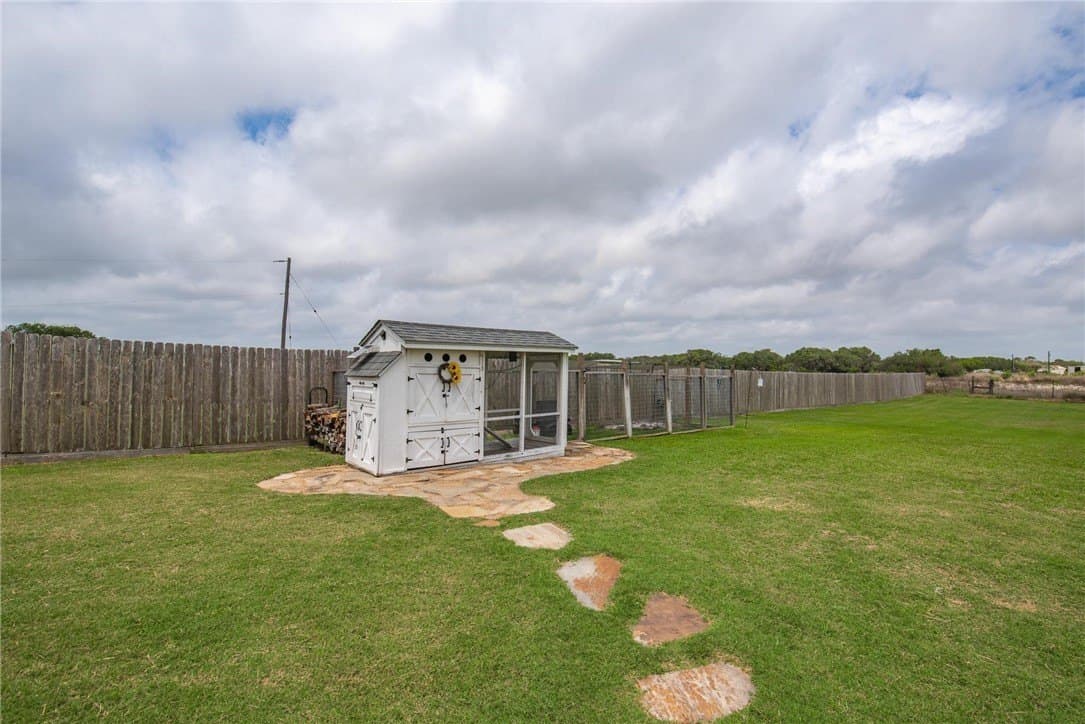 26,759 acres in Nueces County - photo 33