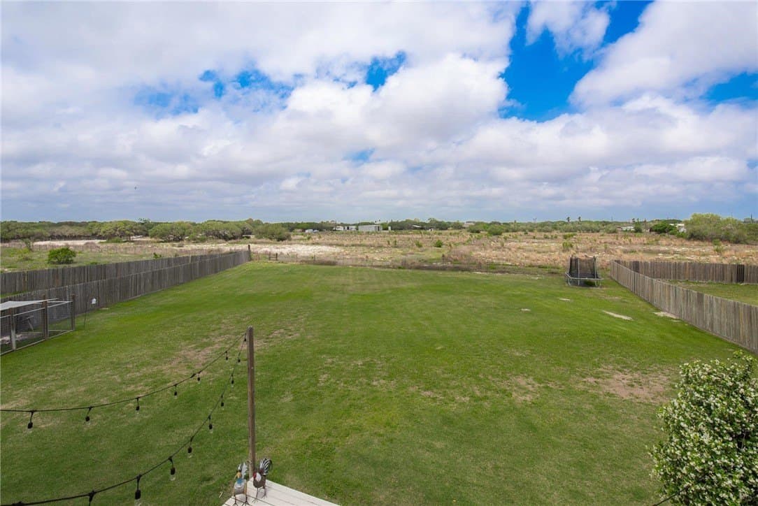 26,759 acres in Nueces County - photo 34