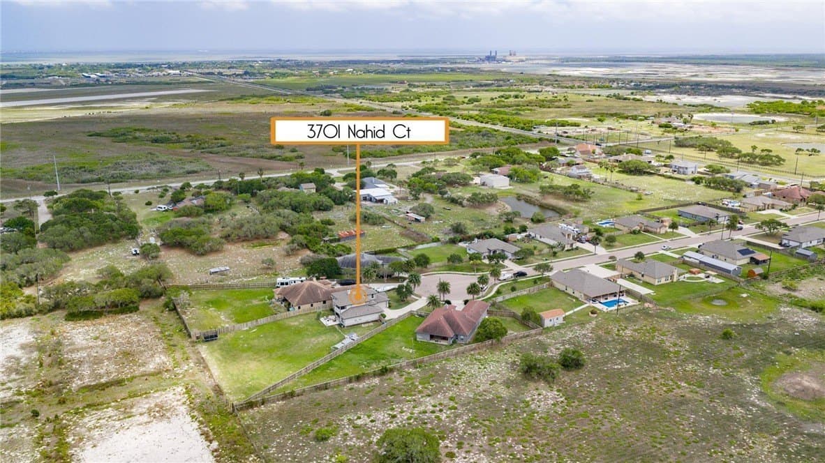 26,759 acres in Nueces County - photo 31