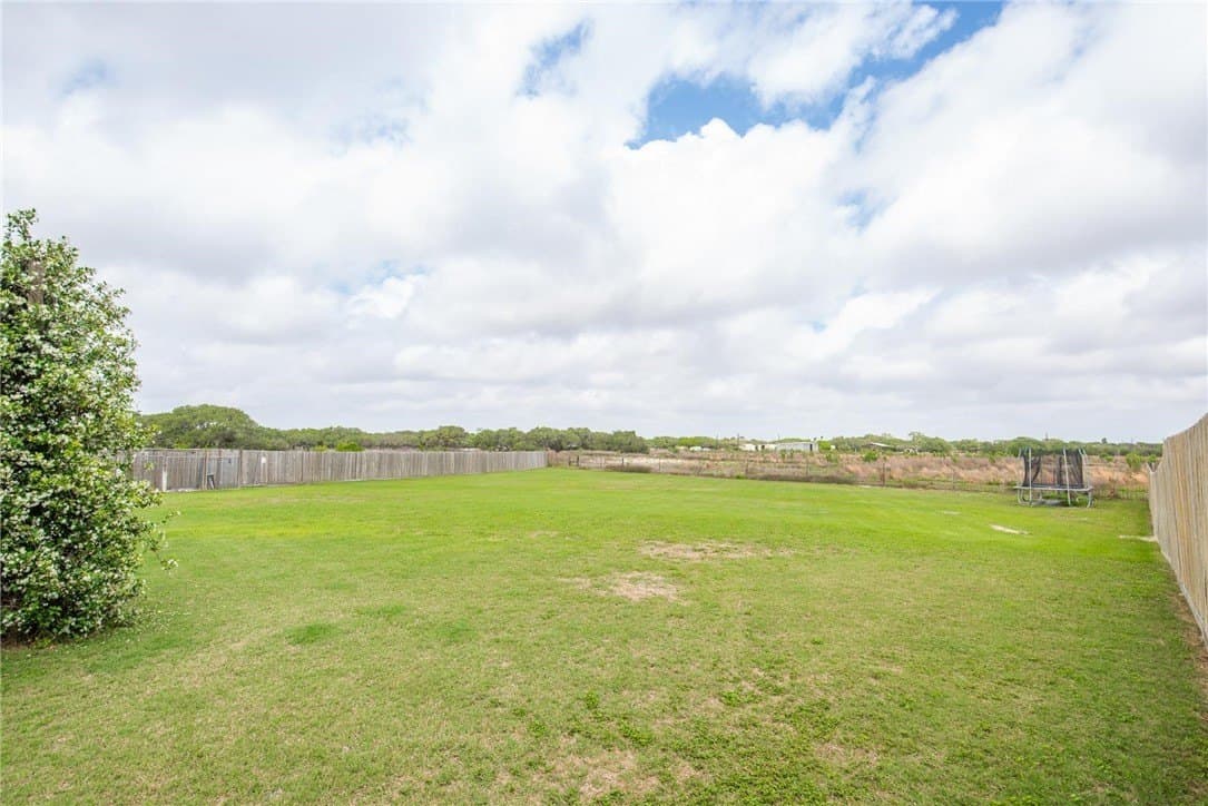 26,759 acres in Nueces County - photo 32