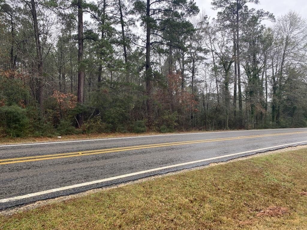 10 acres in Texas County gallery image 4