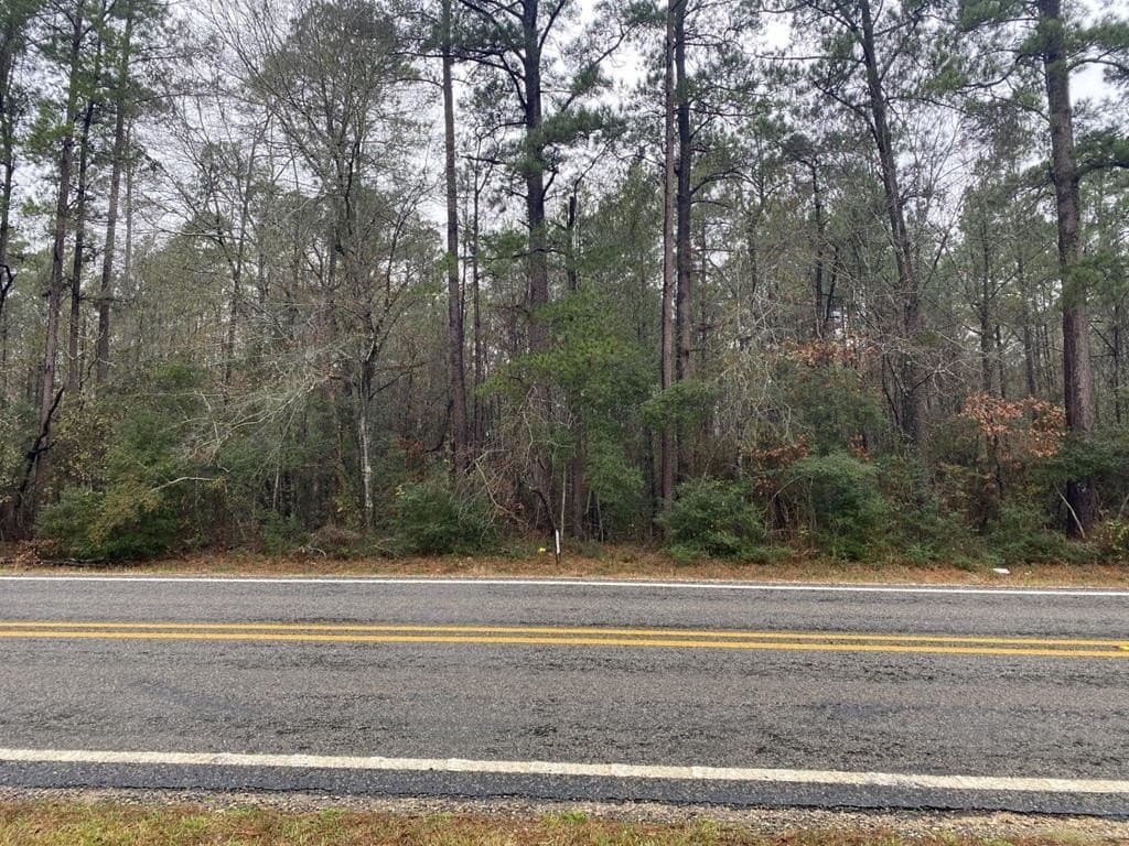 10 acres in Texas County