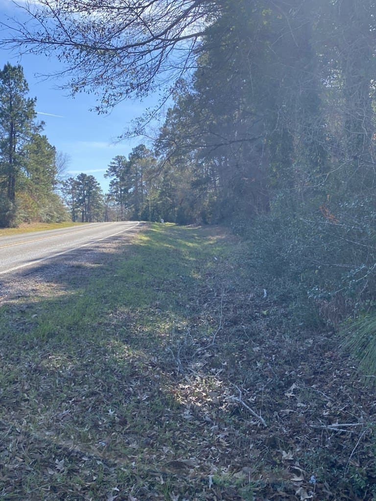 10 acres in Texas County featured view