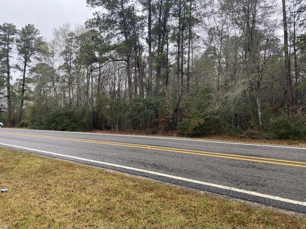 10 acres in Texas County gallery image 3