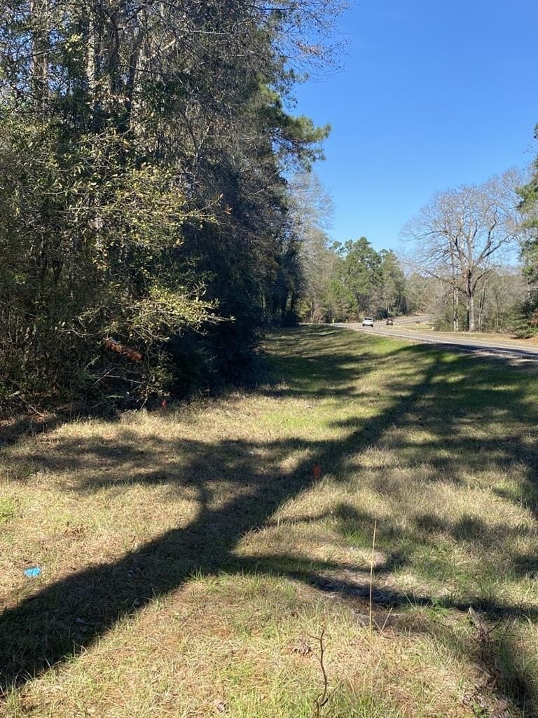 10 acres in Texas County gallery image 2