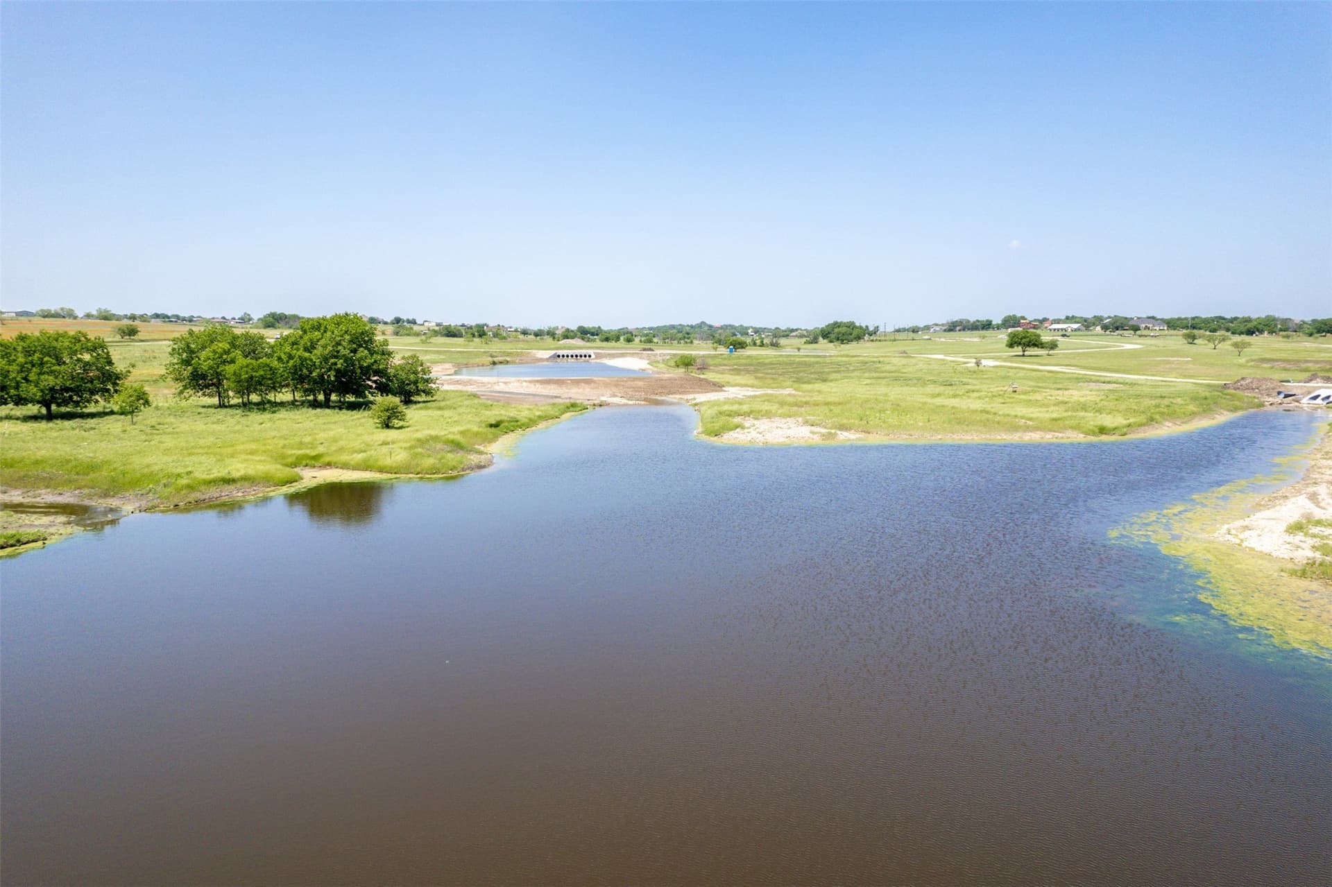 2.25 acres in Parker County gallery image 3
