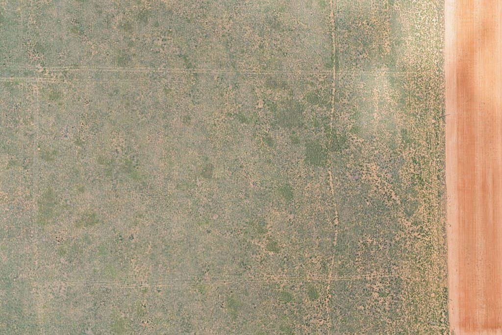 10.27 acres in Yoakum County - photo 8