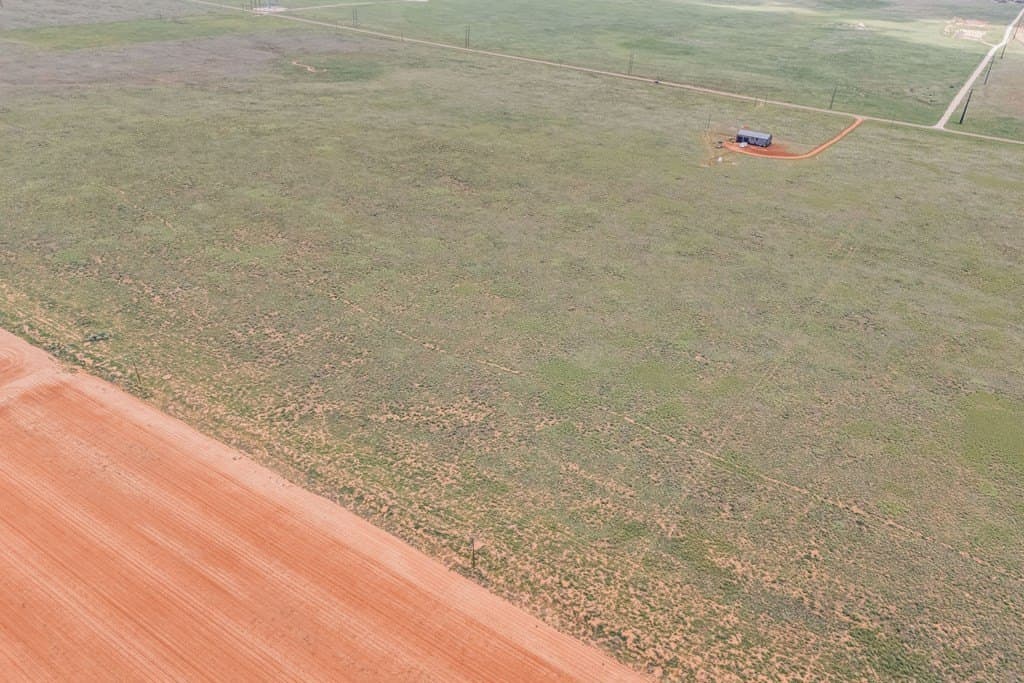 10.27 acres in Yoakum County - photo 6