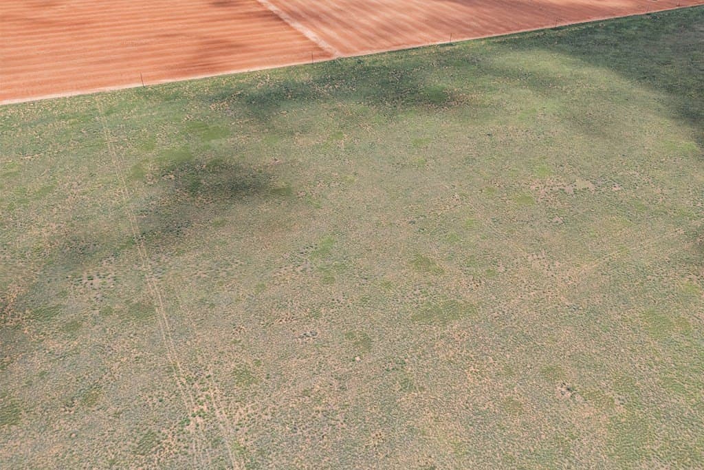 10.27 acres in Yoakum County gallery image 3