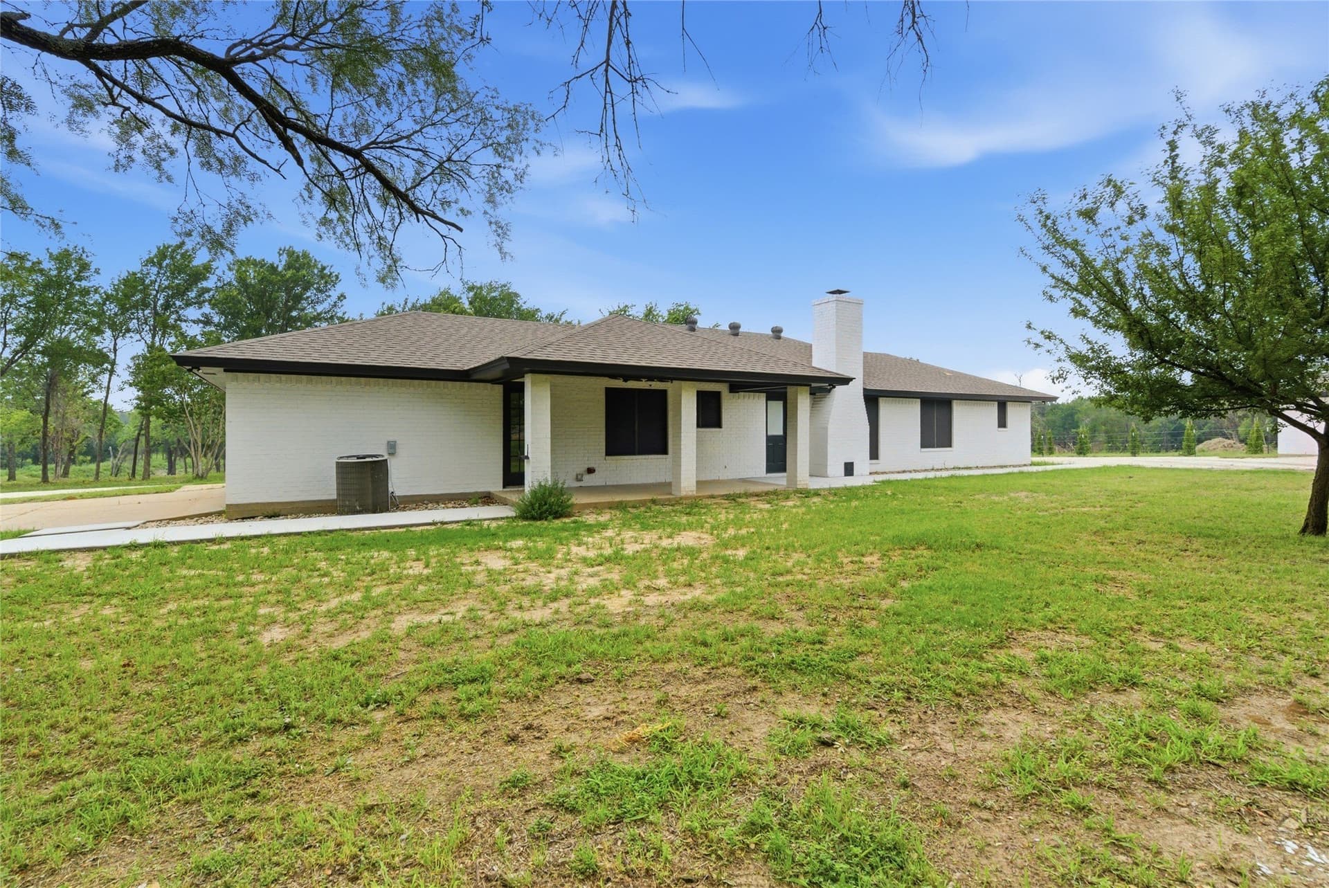 15 acres in Erath County - photo 34