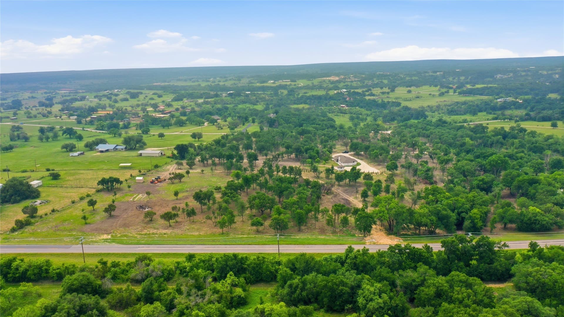 15 acres in Erath County - photo 40