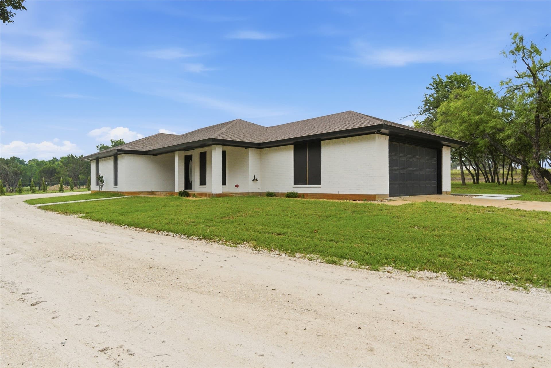 15 acres in Erath County - photo 7