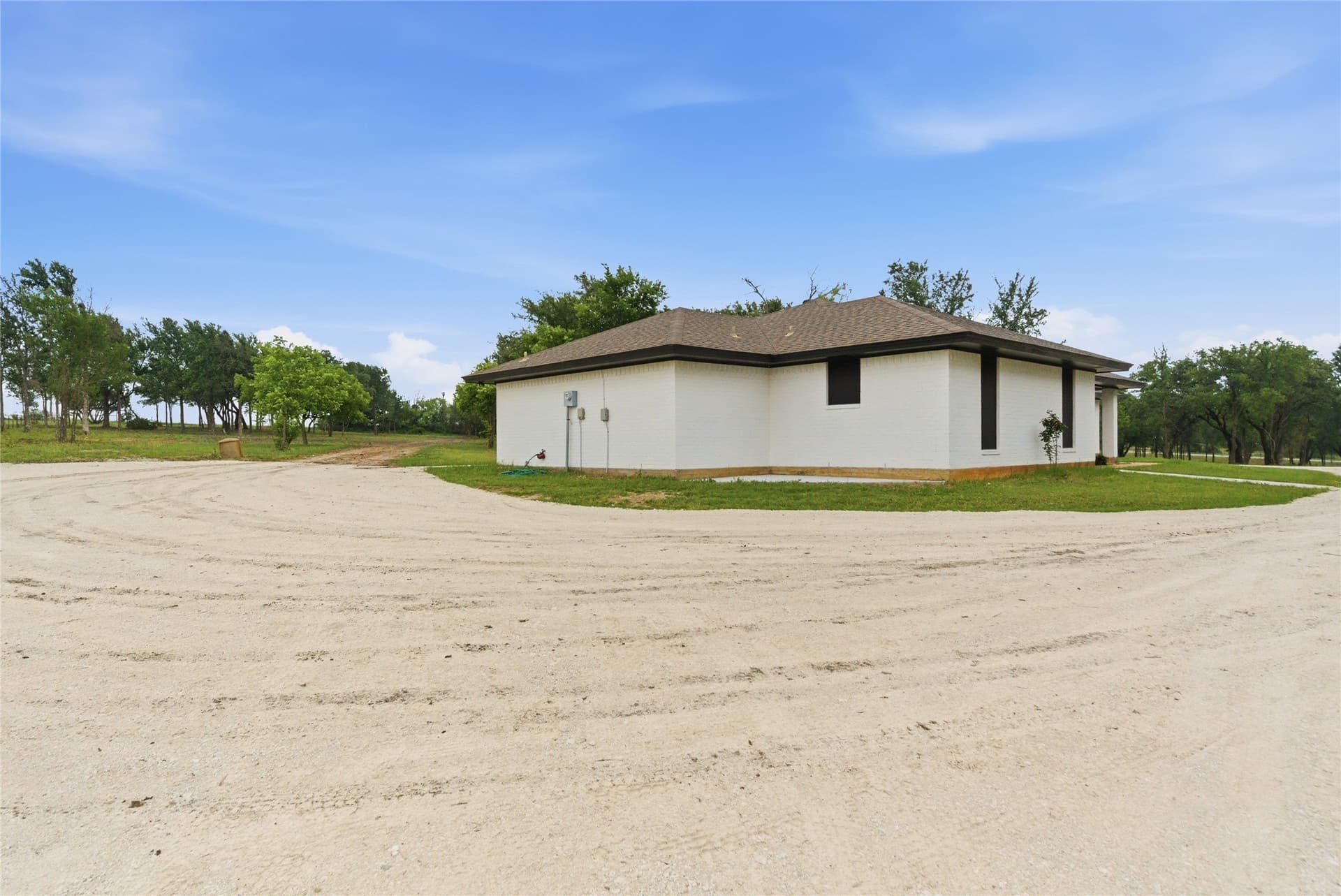 15 acres in Erath County - photo 8