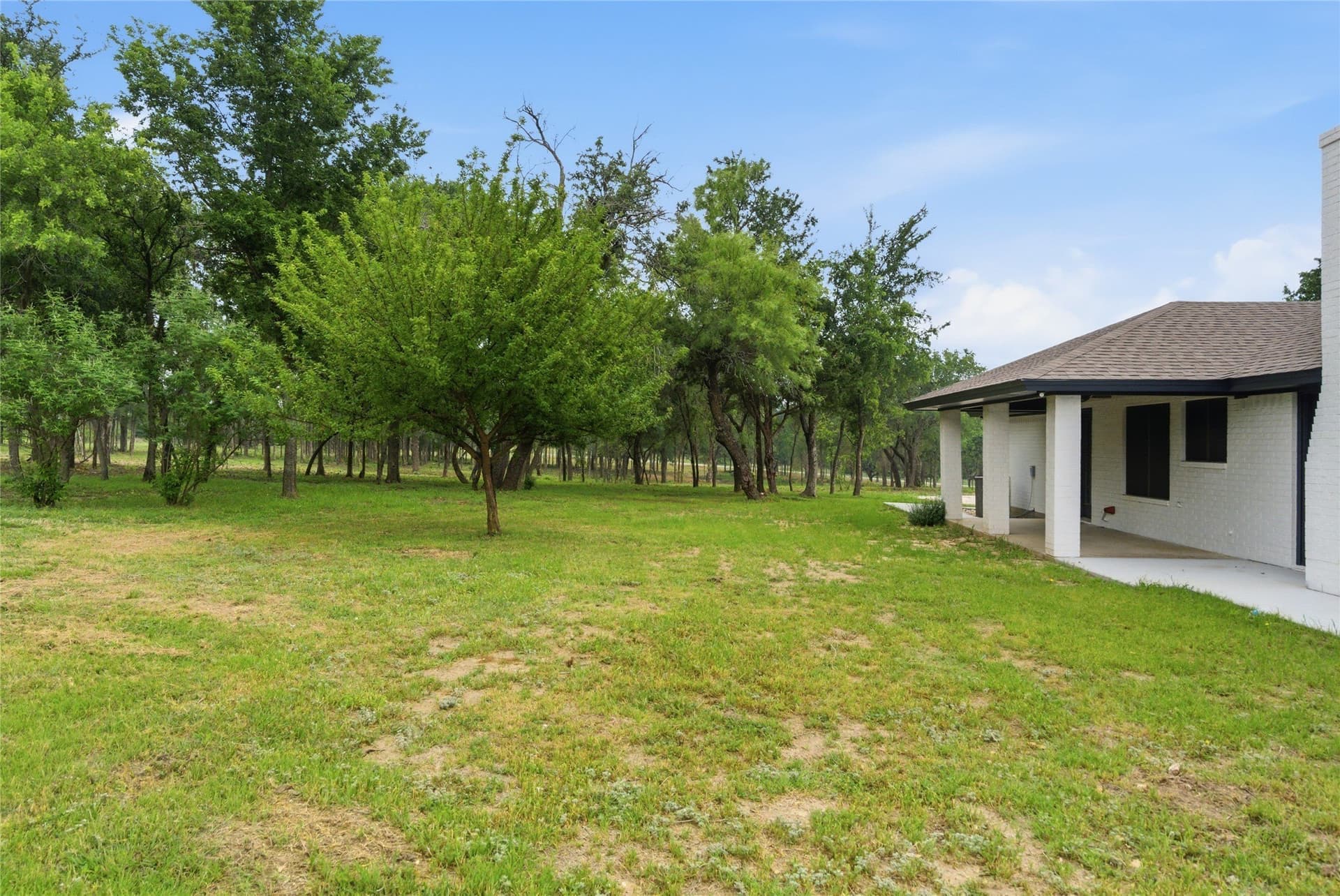 15 acres in Erath County - photo 33