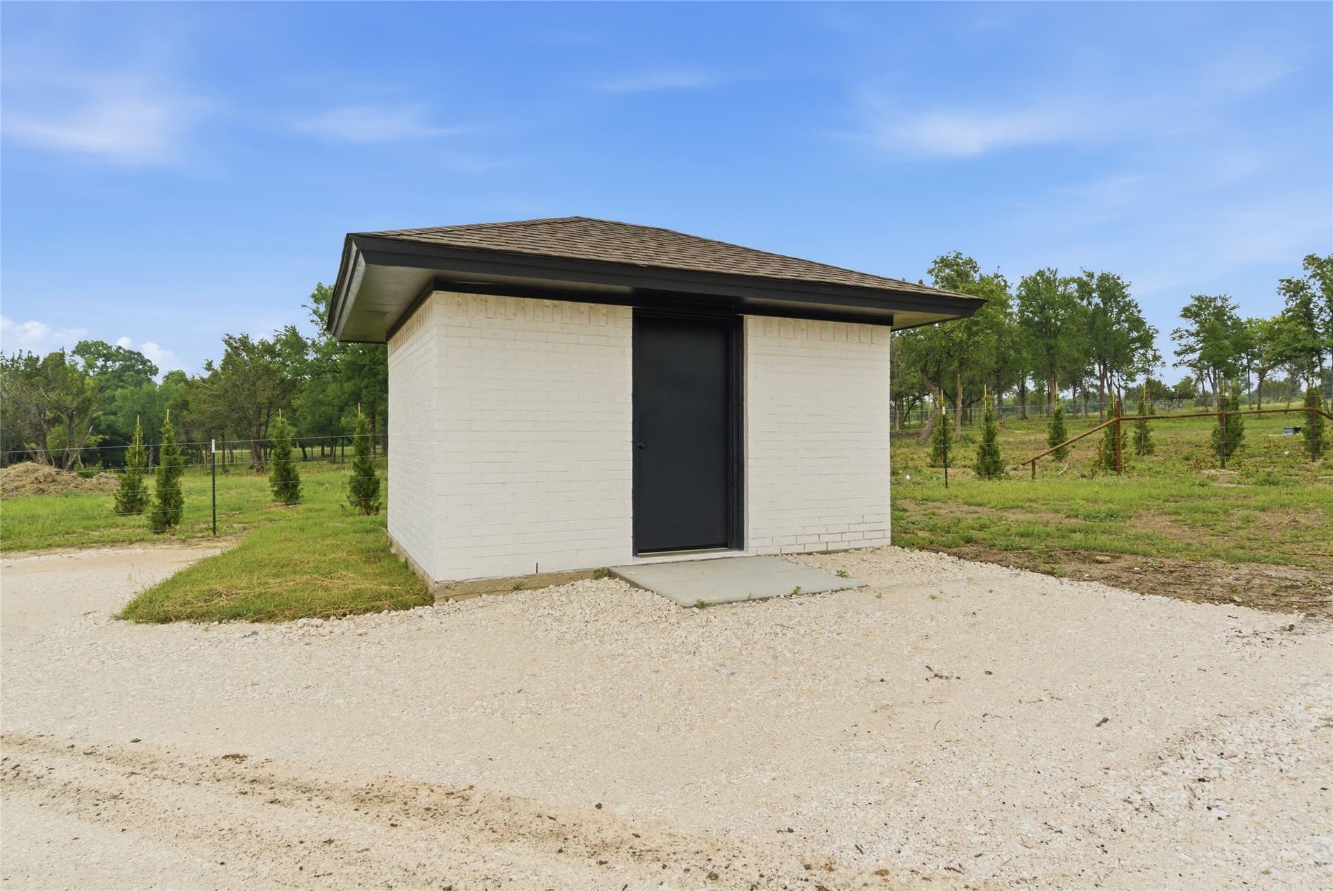 15 acres in Erath County - photo 32