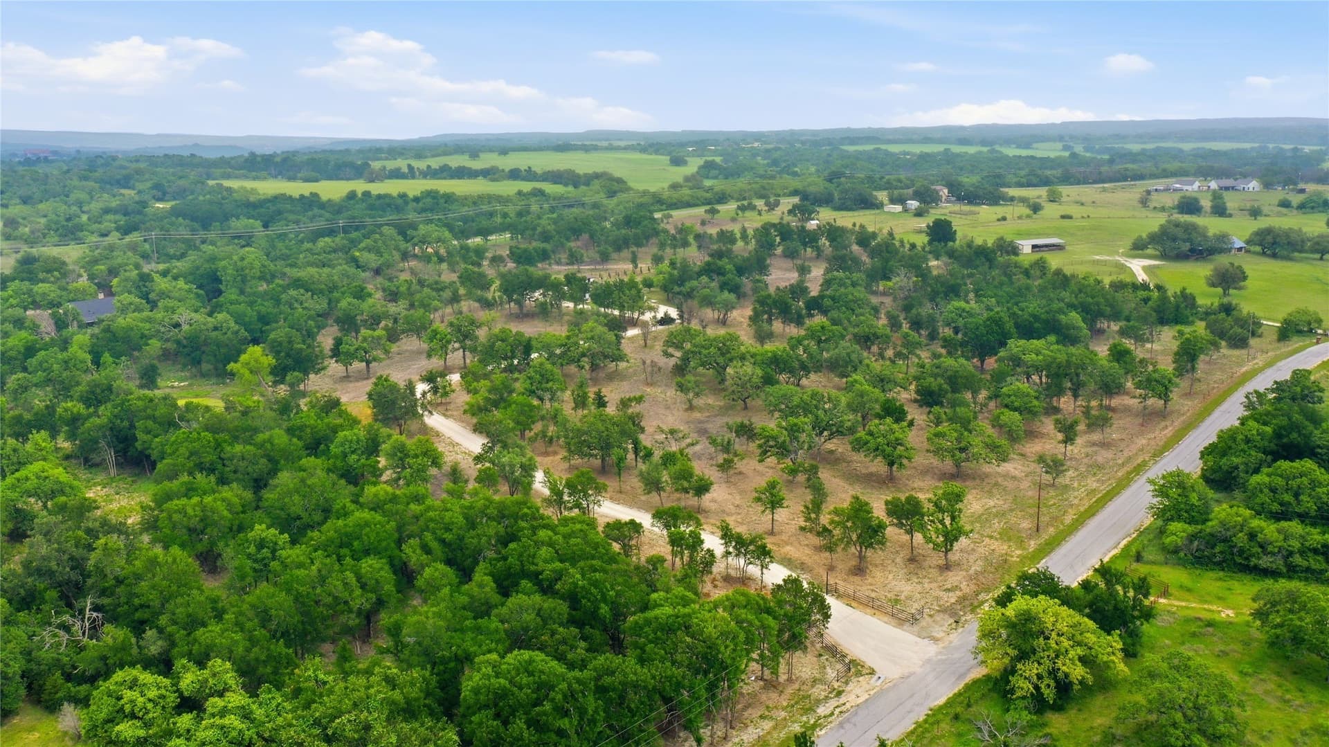 15 acres in Erath County - photo 6