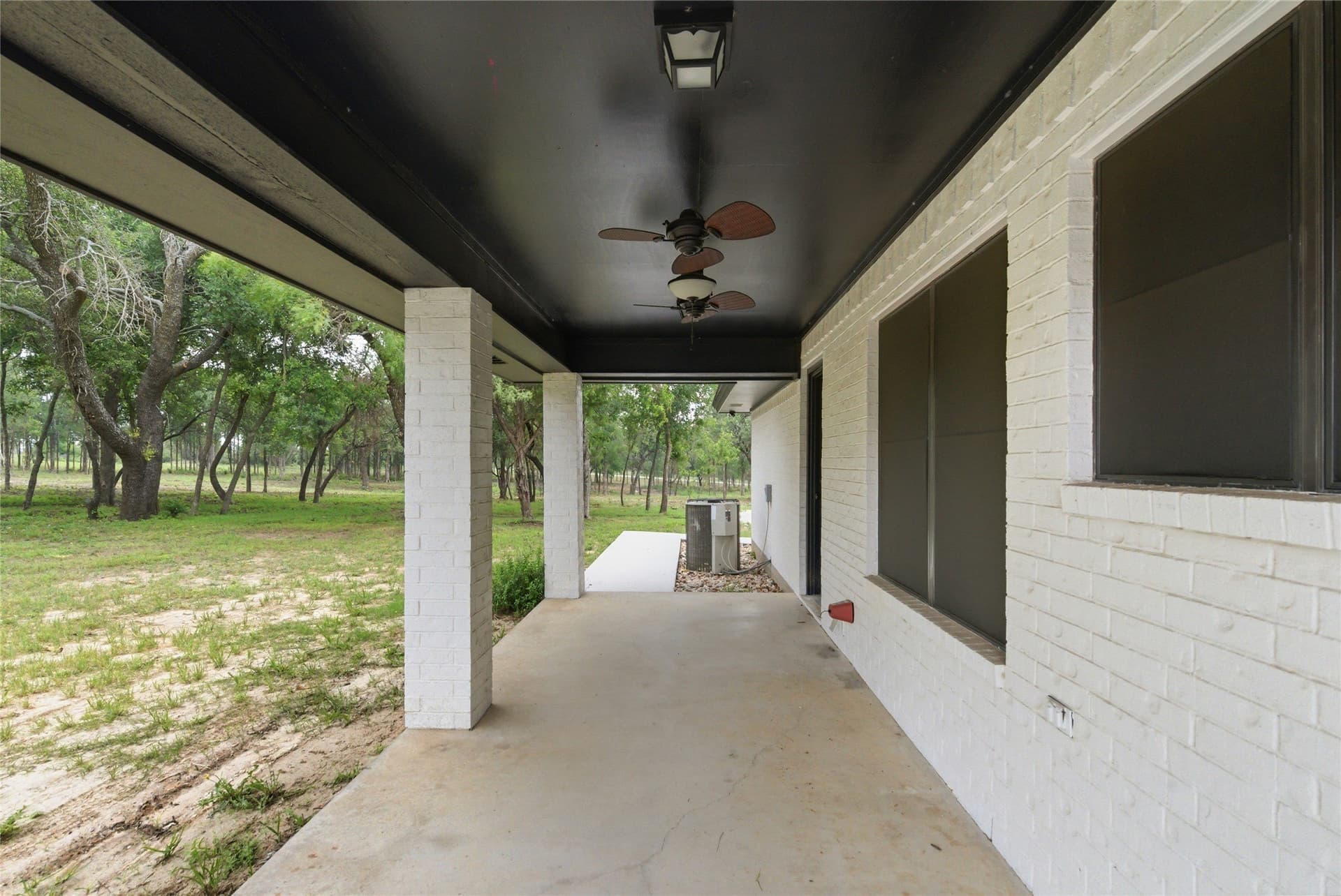 15 acres in Erath County - photo 35