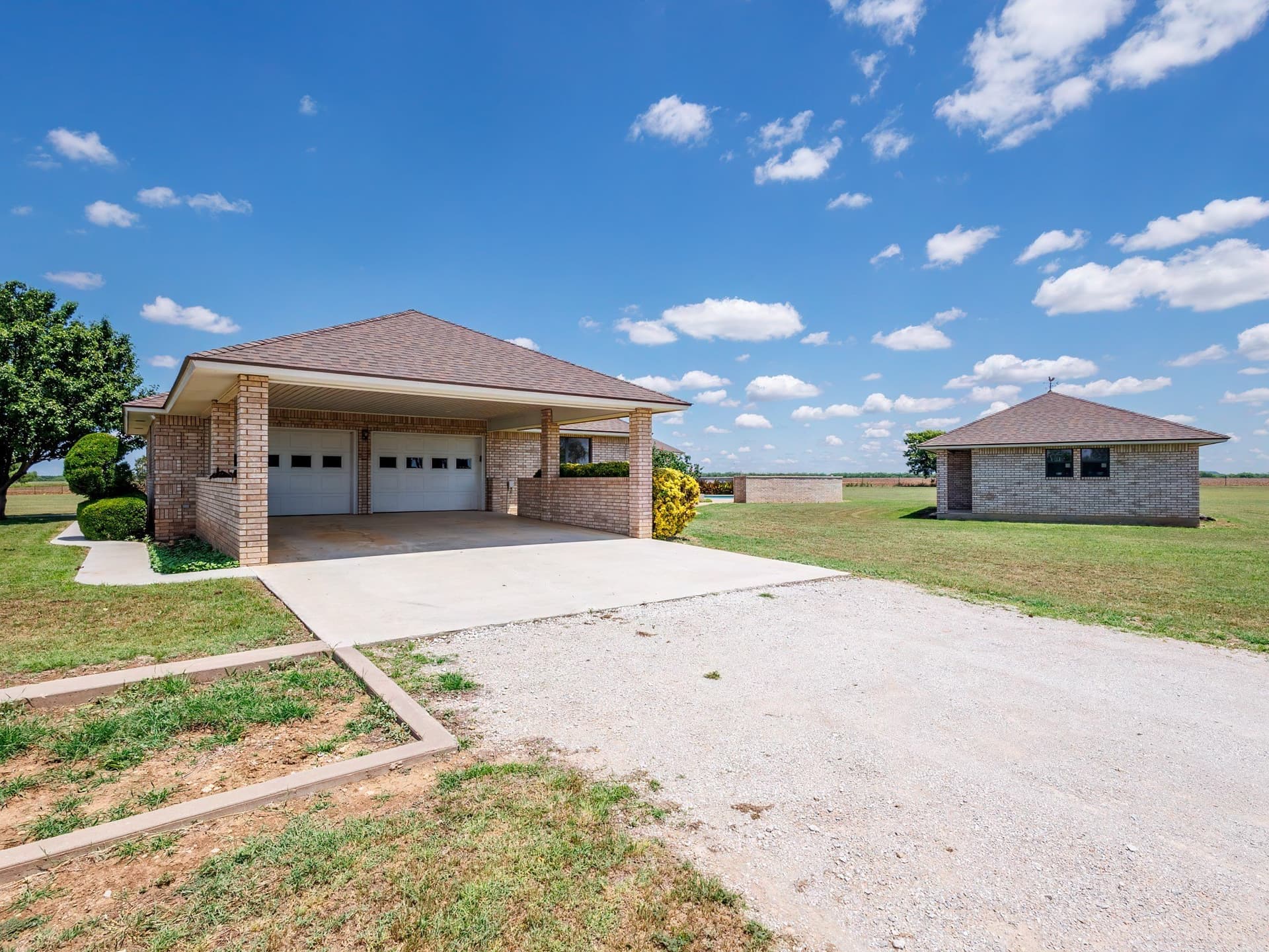 30 acres in Coleman County - photo 9