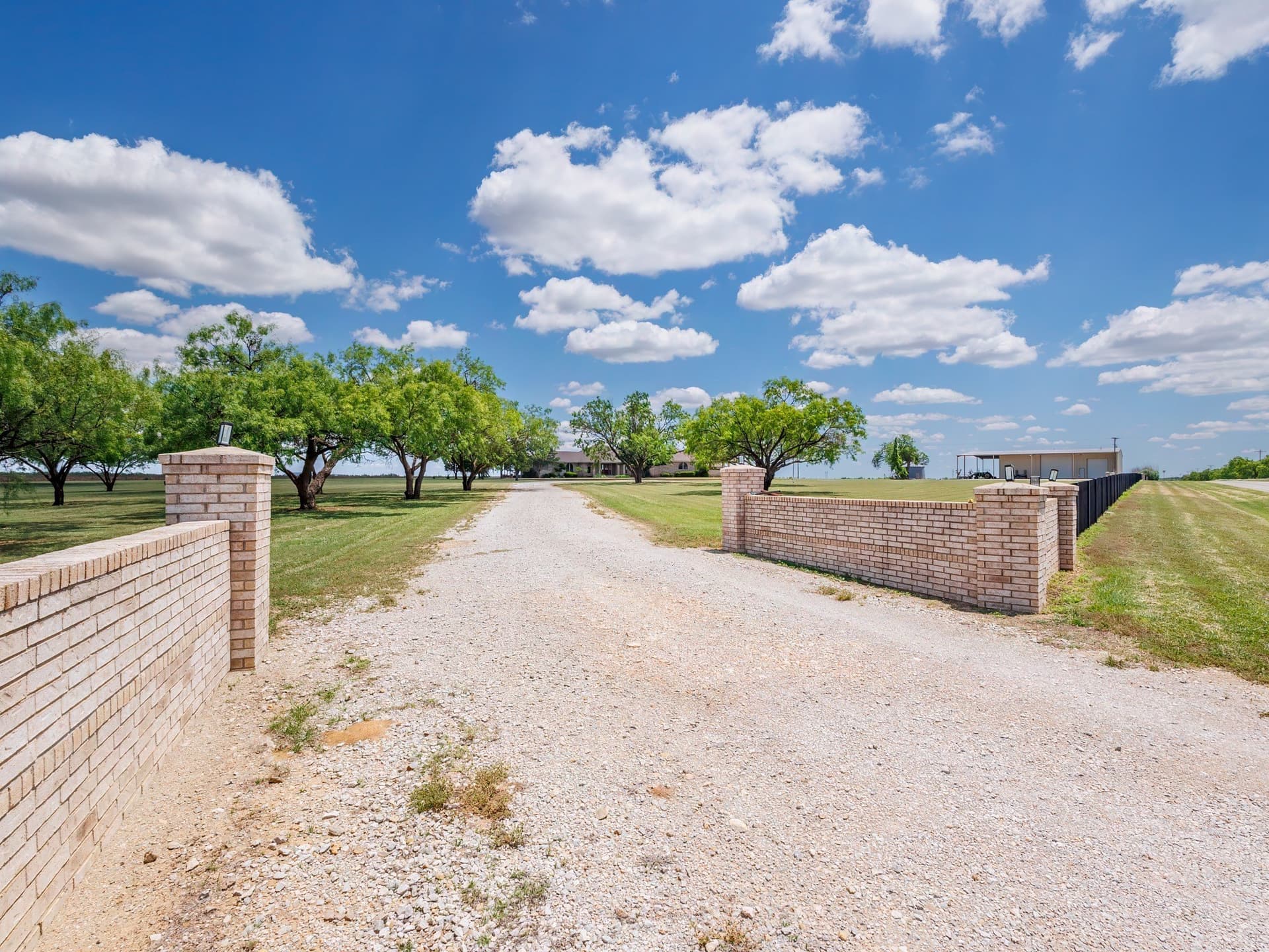 30 acres in Coleman County - photo 30
