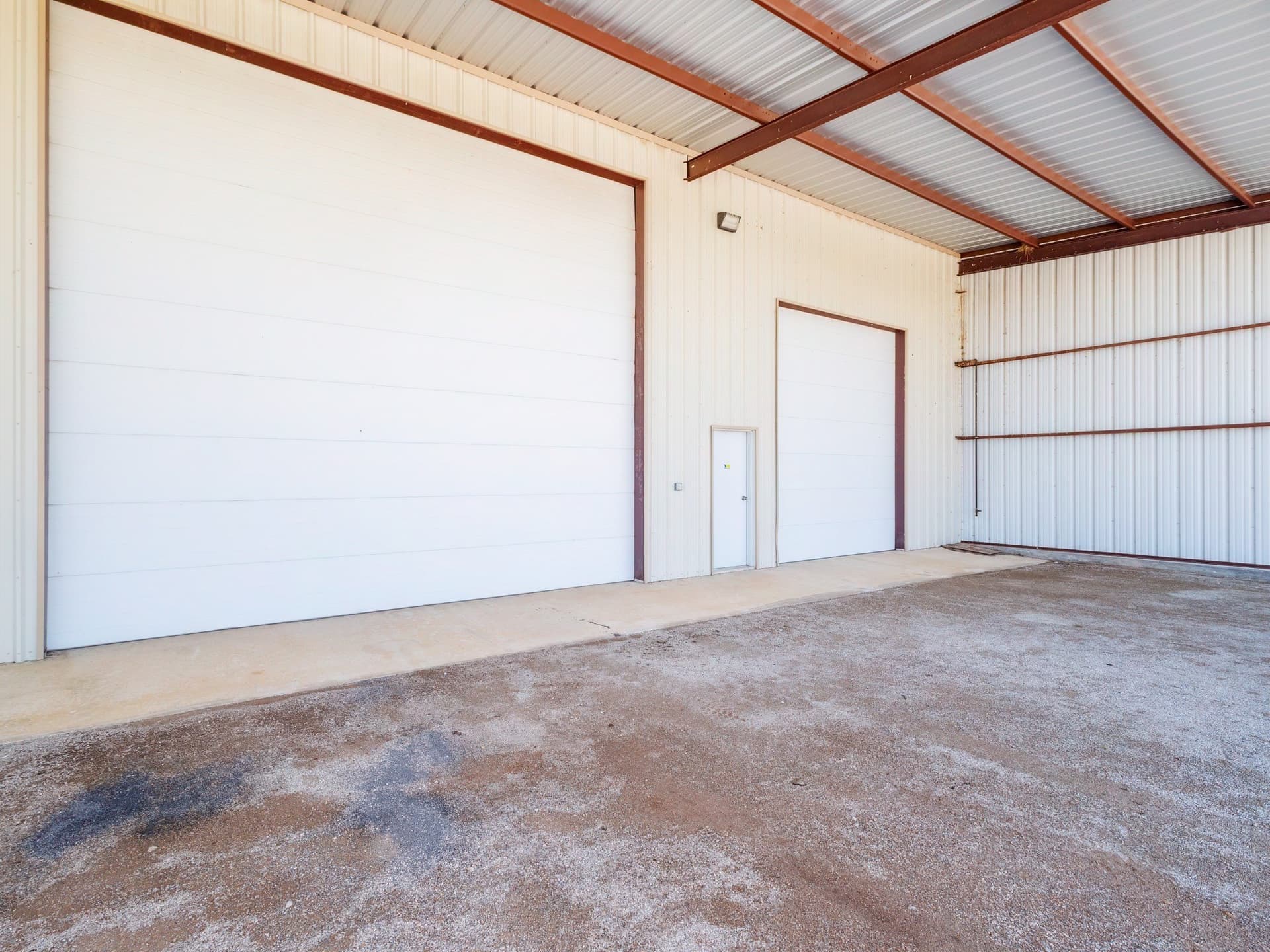 30 acres in Coleman County - photo 34