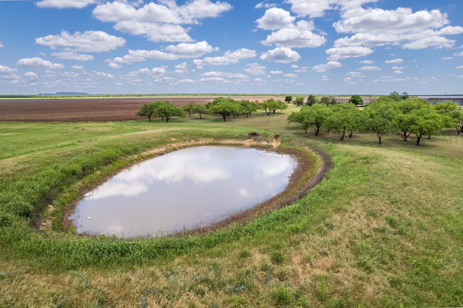 30 acres in Coleman County - photo 38