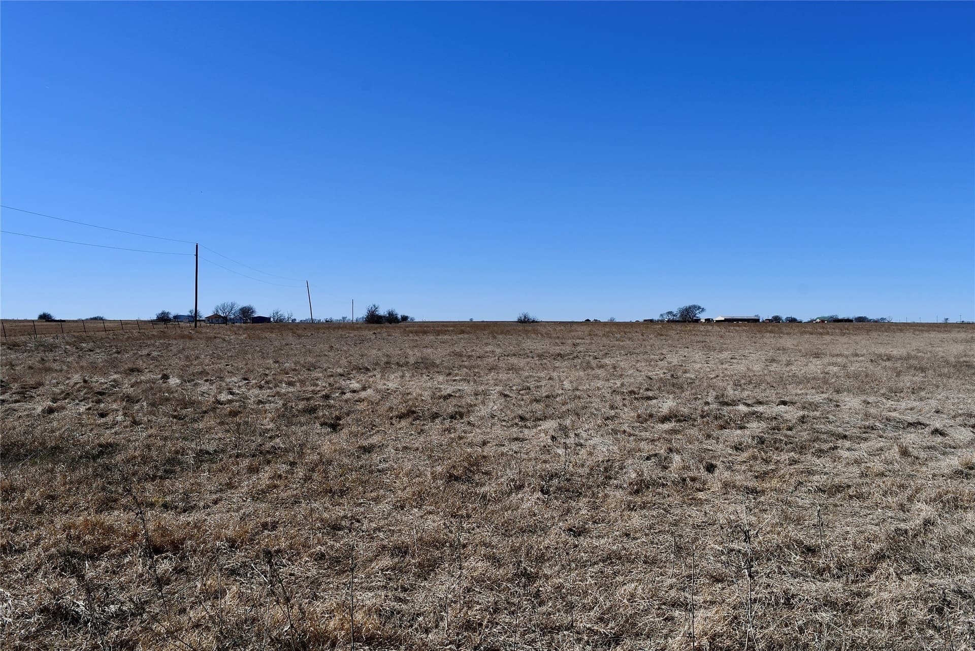 5 acres in Cooke County - photo 8