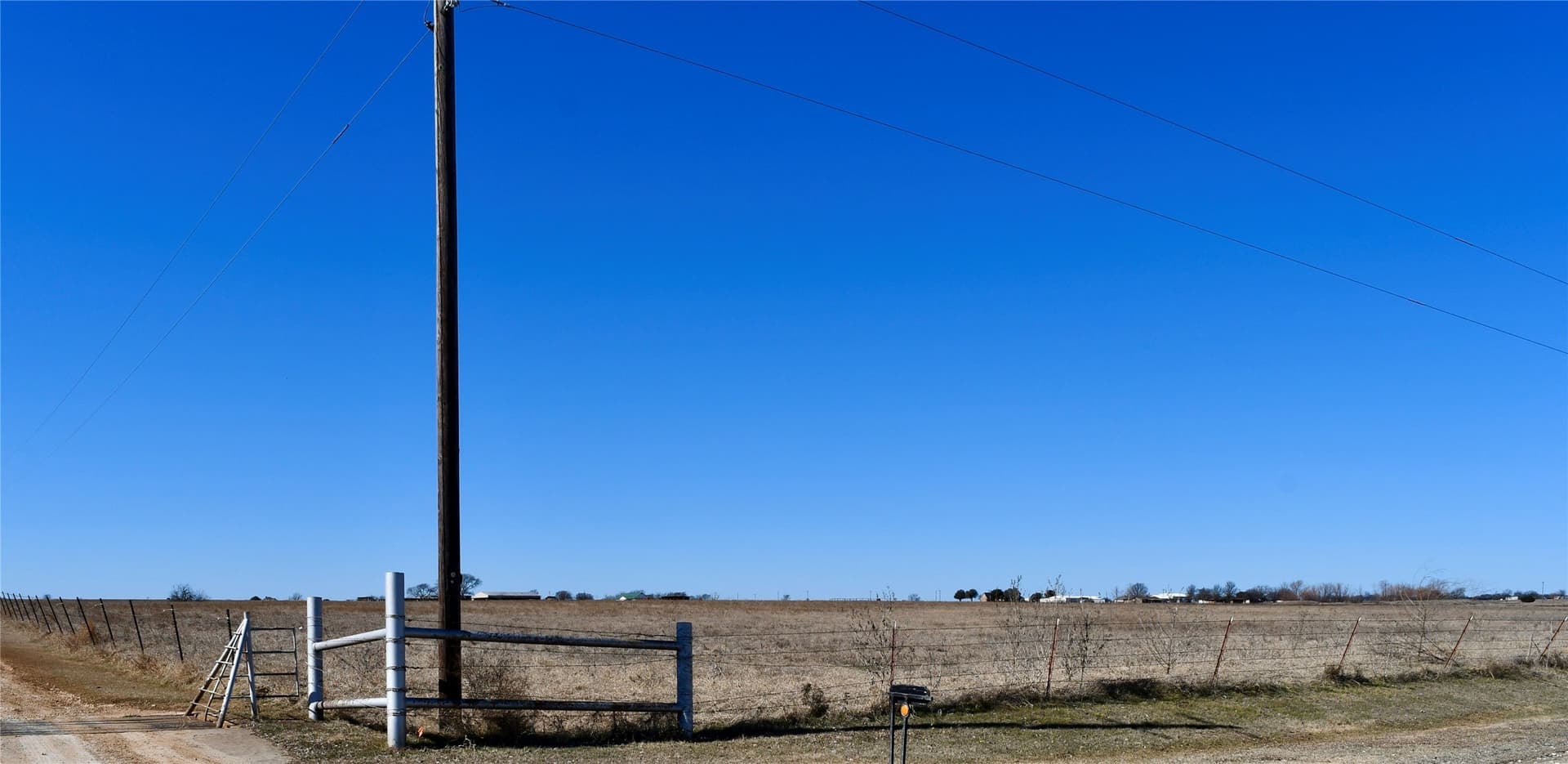 5 acres in Cooke County - photo 6