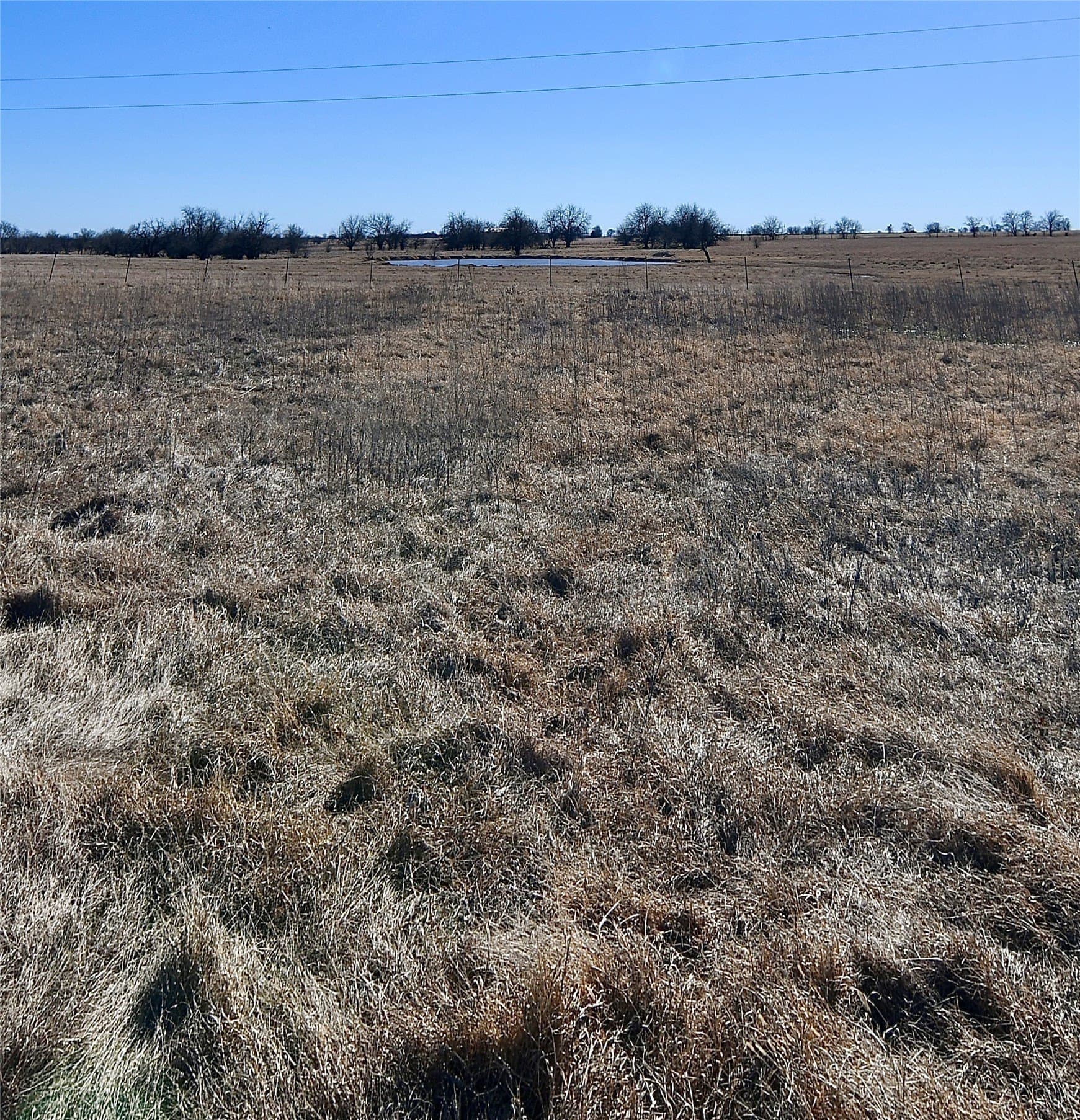 5 acres in Cooke County - photo 9