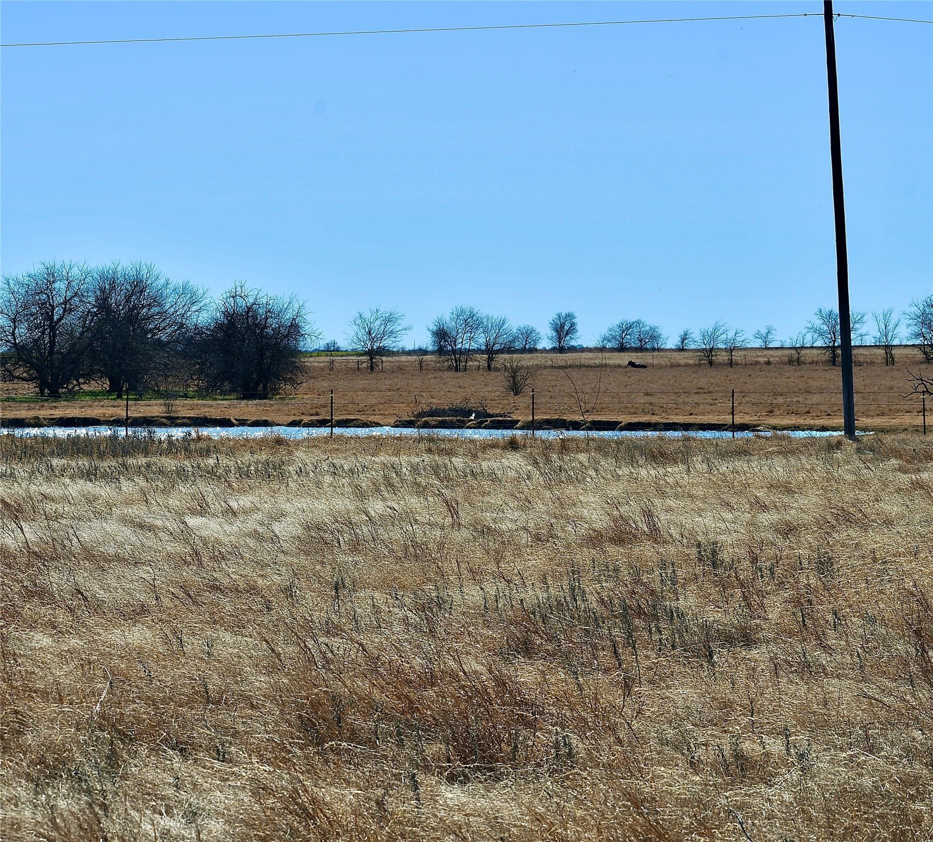 5 acres in Cooke County - photo 11