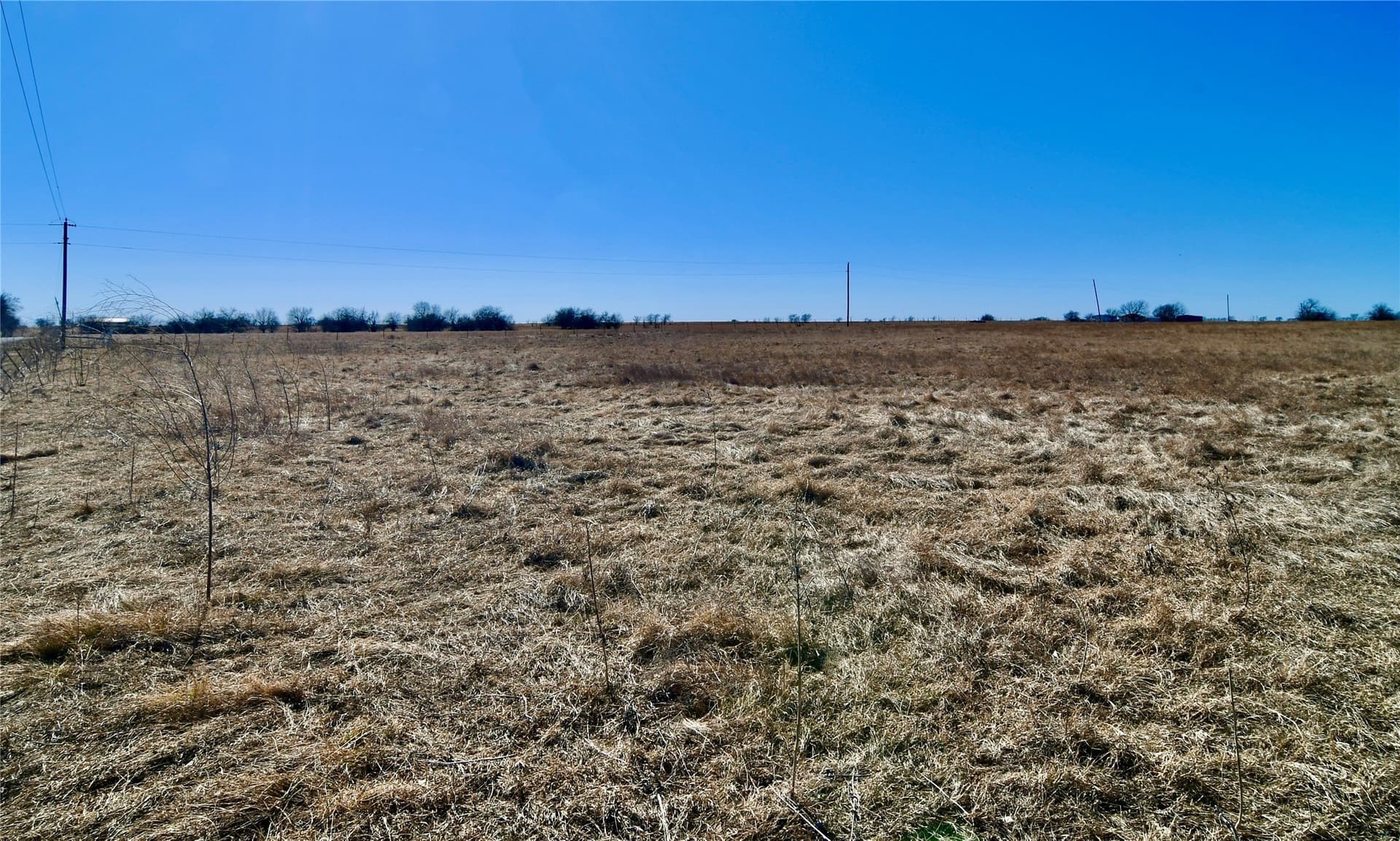 5 acres in Cooke County - photo 10