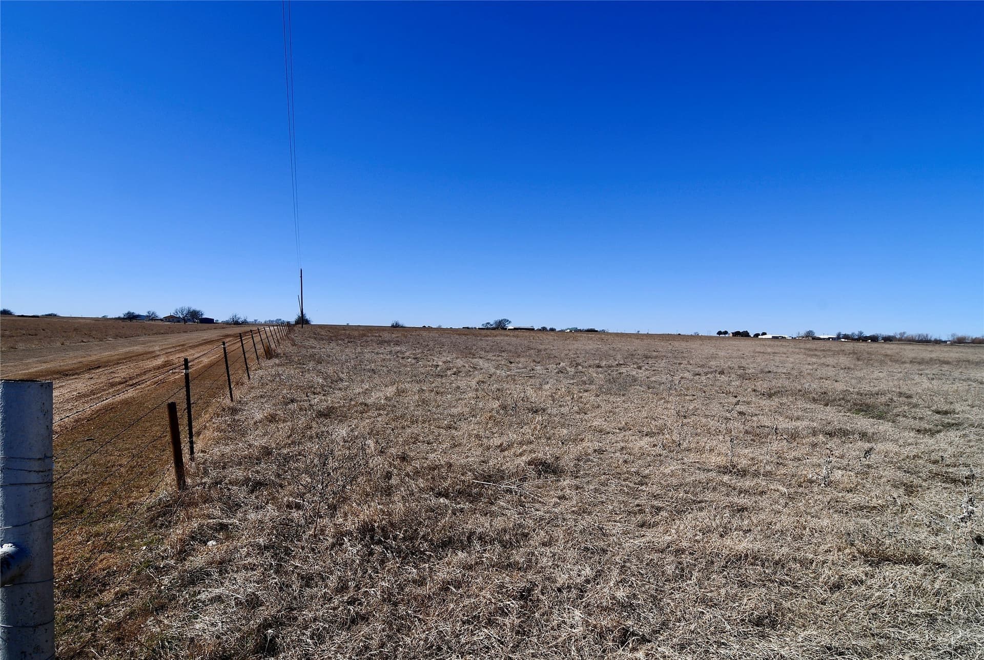 5 acres in Cooke County - photo 13