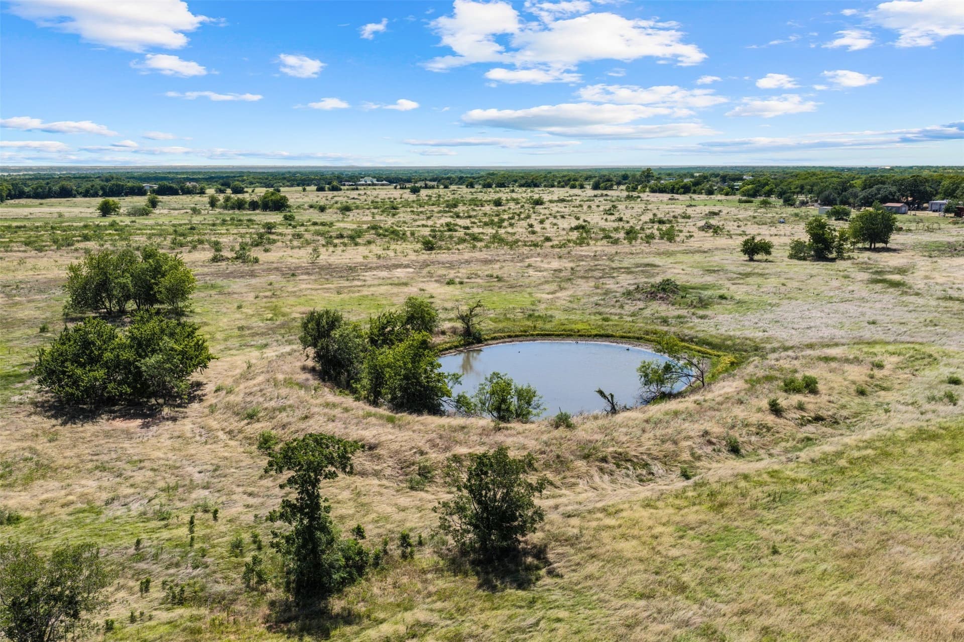 13.27 acres in Hill County - photo 5