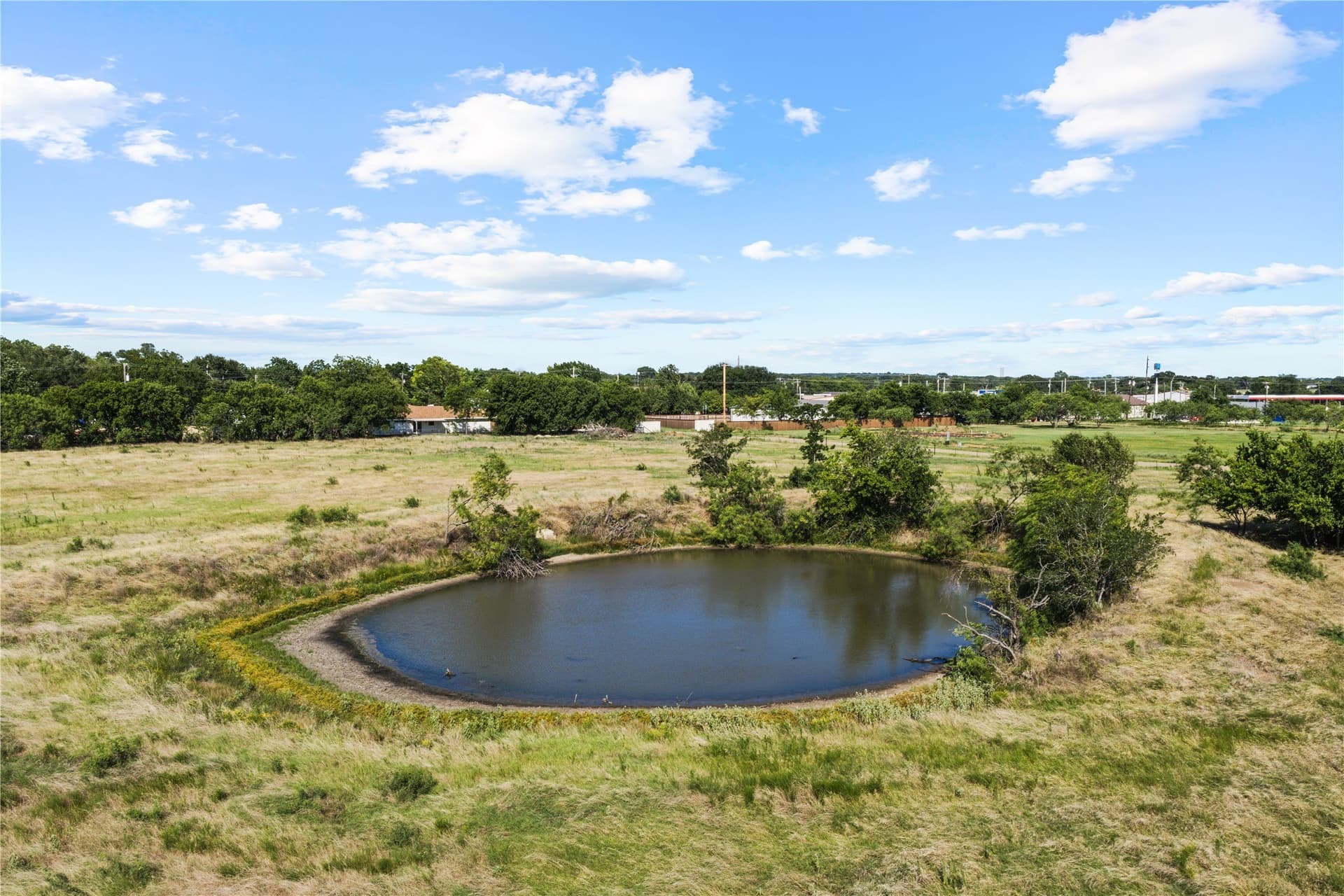 13.27 acres in Hill County - photo 10