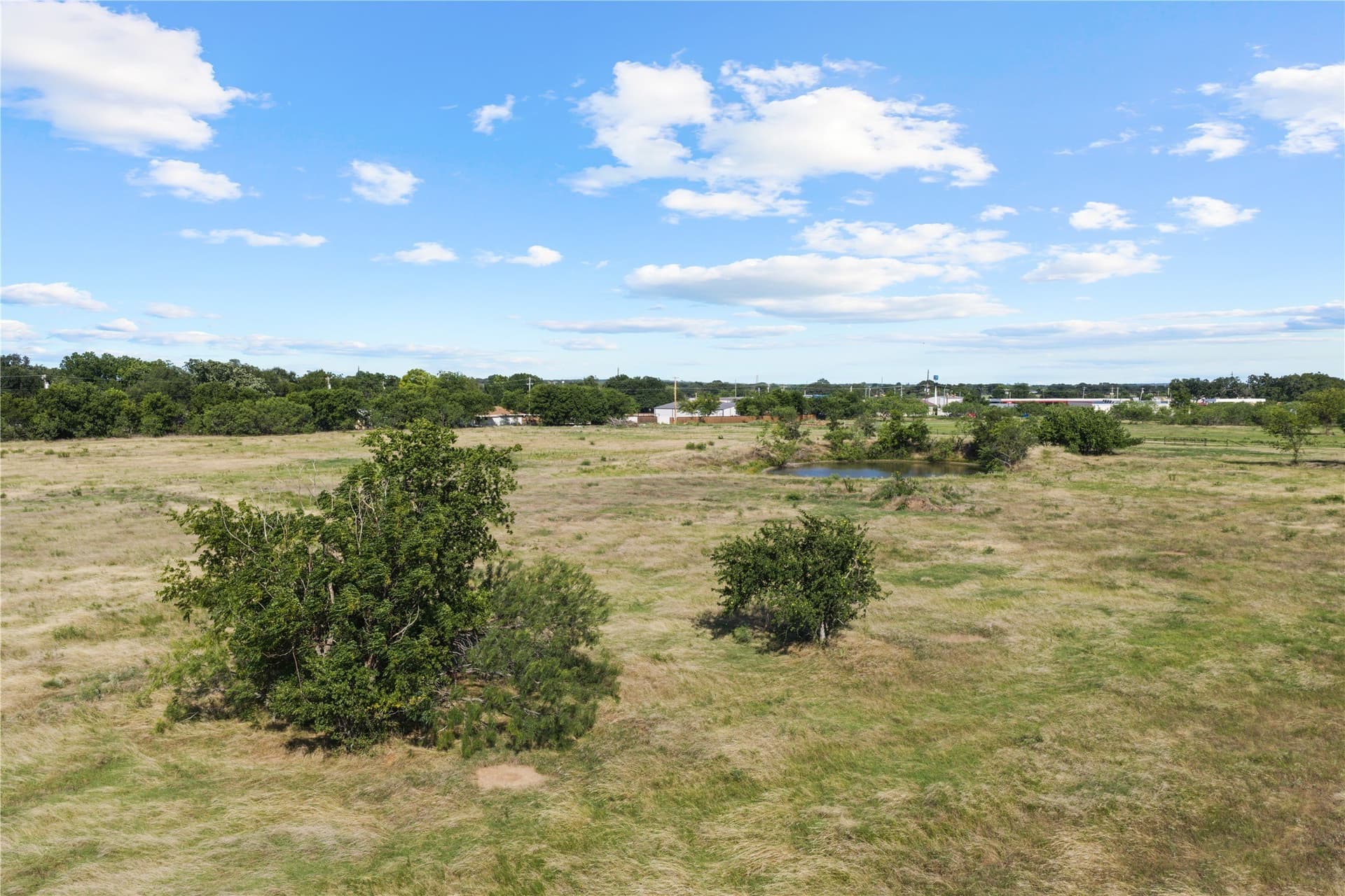 13.27 acres in Hill County - photo 9