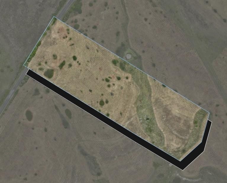 10 acres in Parker County gallery image 2