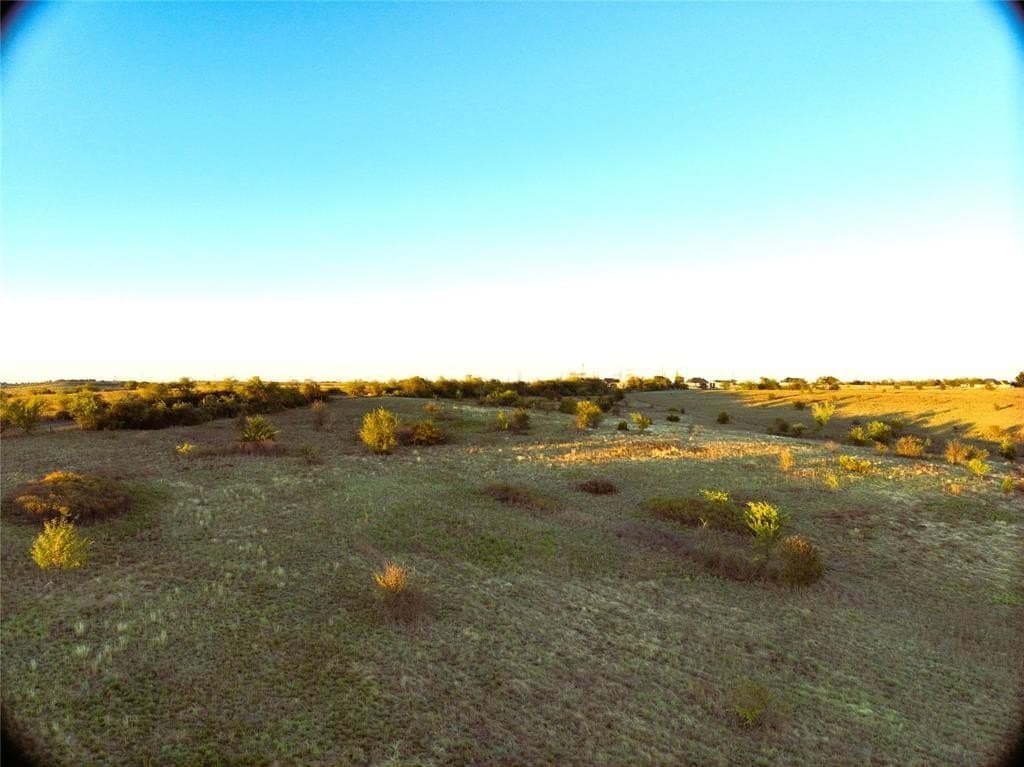 10 acres in Parker County featured view